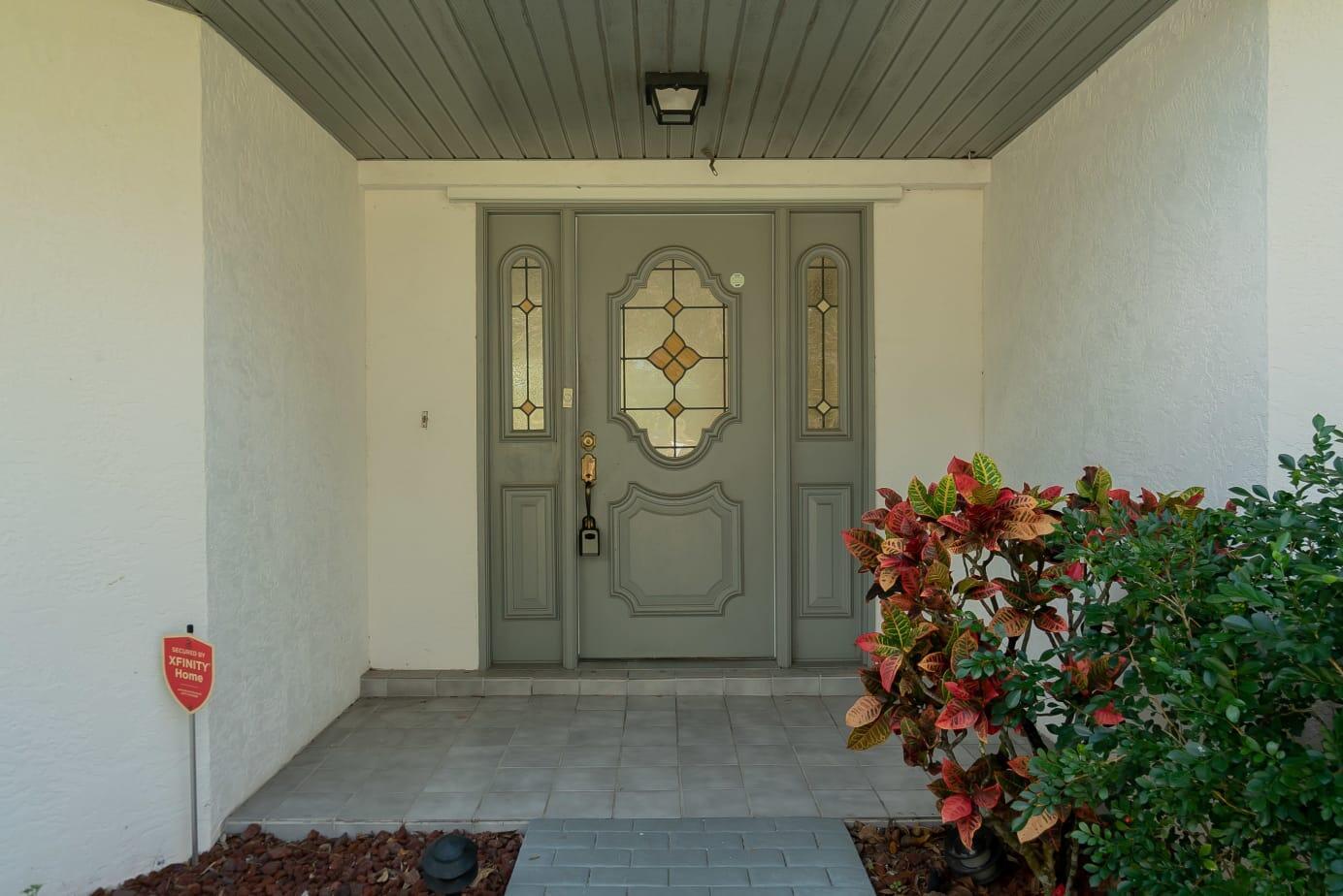 242 SE Duval Avenue SE, Port St. Lucie, FL 34983, Port St. Lucie - Photo 2