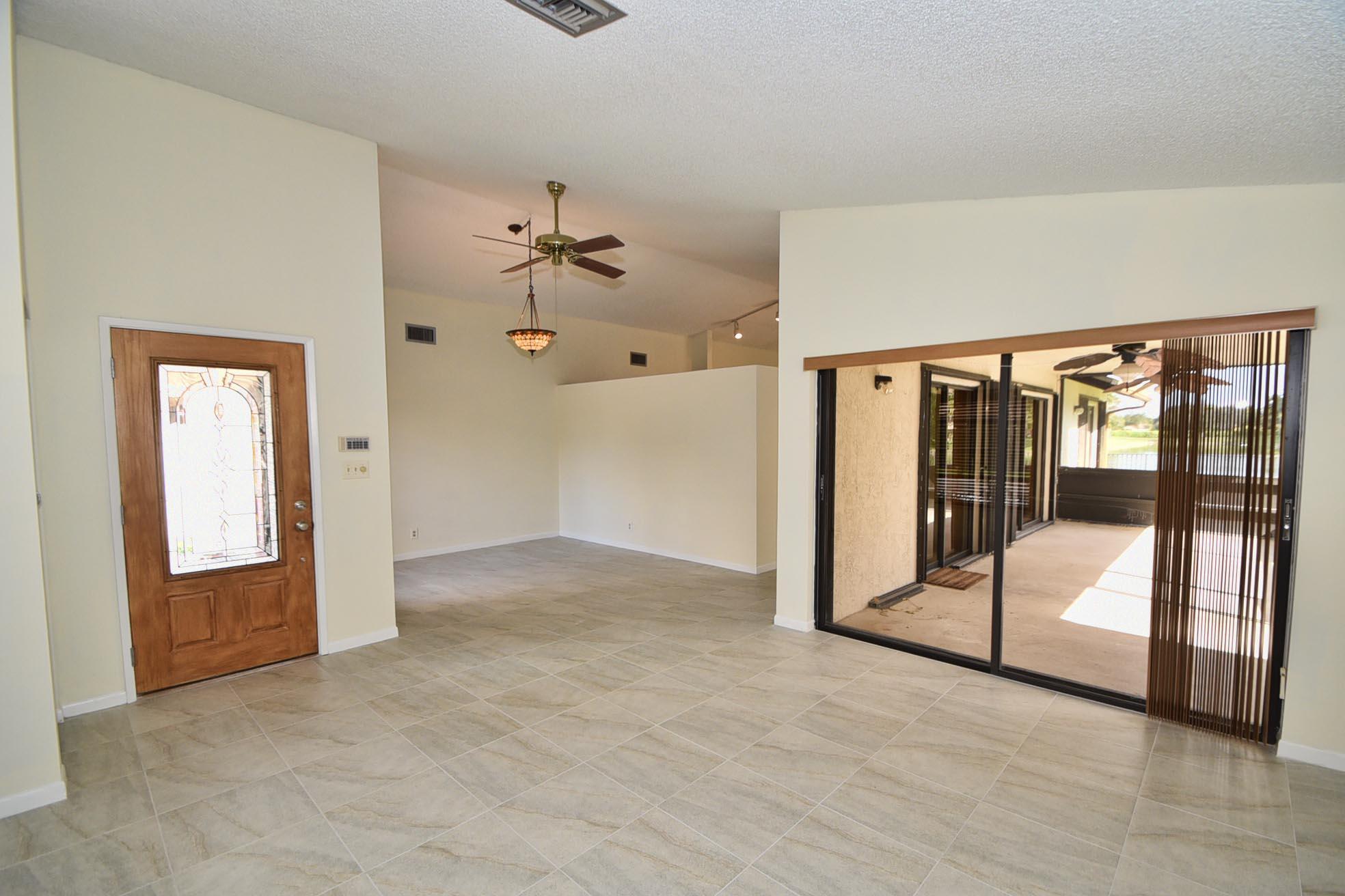 21518 SUMMERTRACE Circle, Boca Raton, FL 33428, Boca Raton - Photo 5