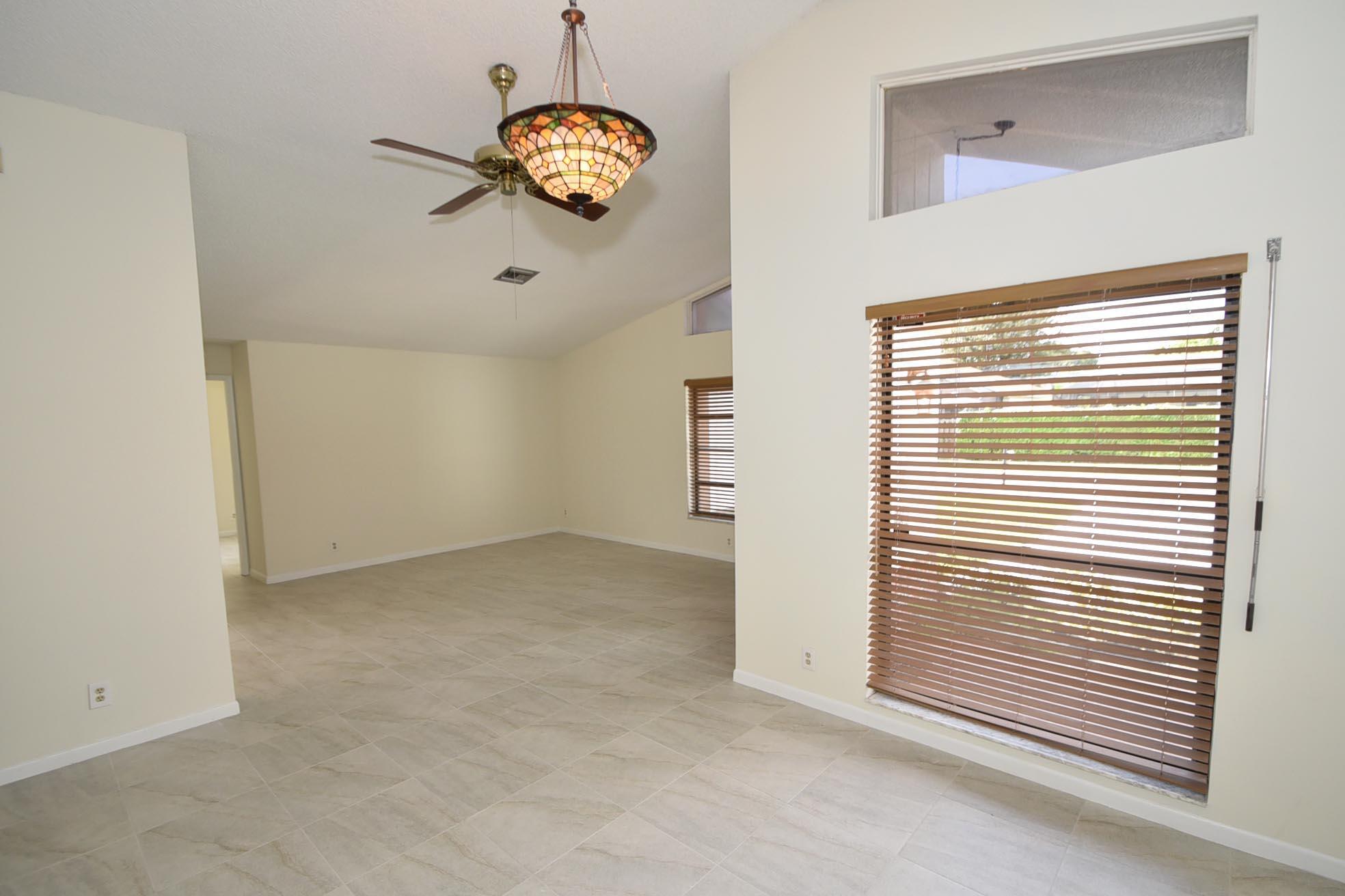 21518 SUMMERTRACE Circle, Boca Raton, FL 33428, Boca Raton - Photo 3