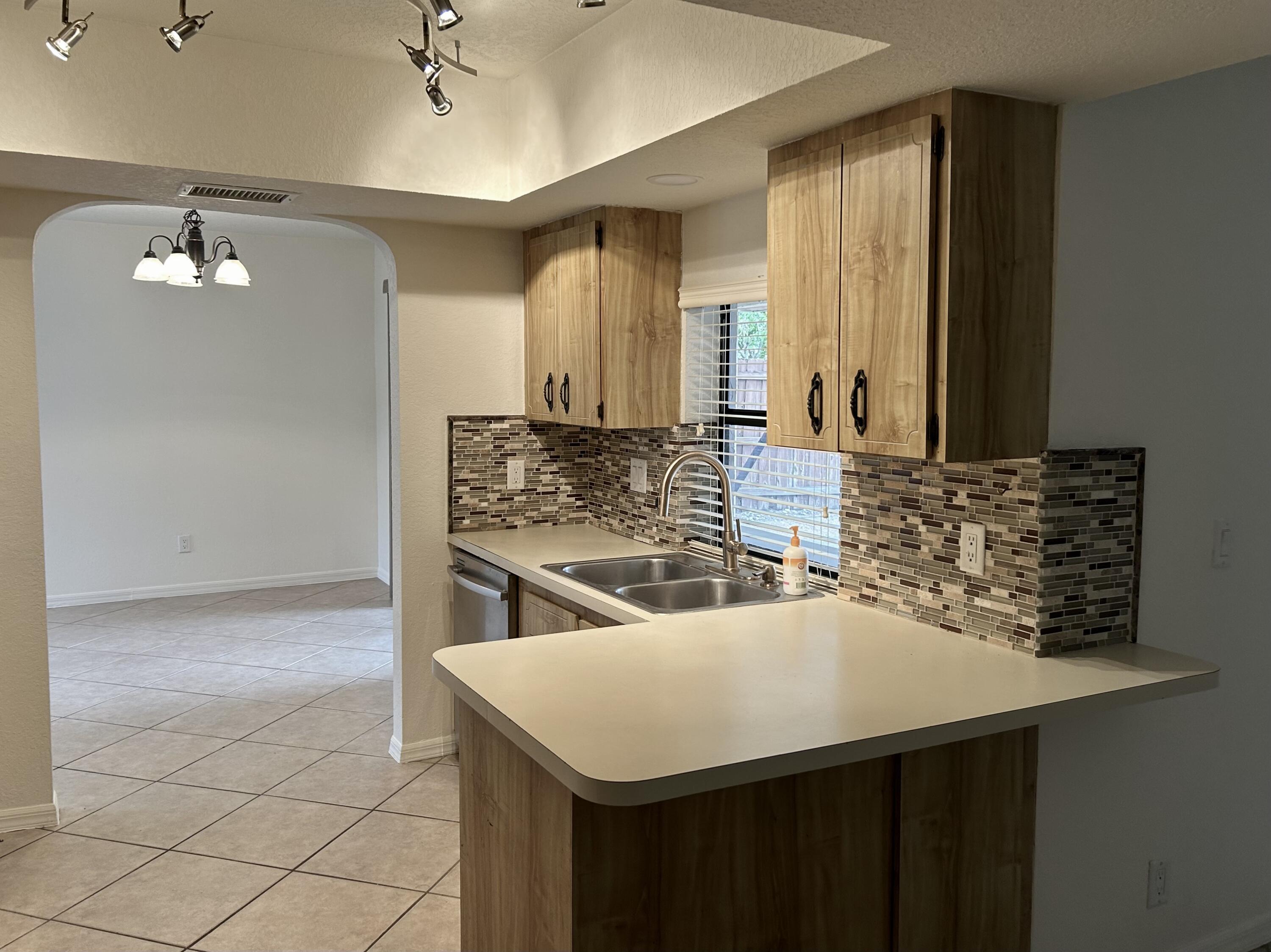 6162 AMBERWOODS Drive, Boca Raton, FL 33433, Boca Raton - Photo 5