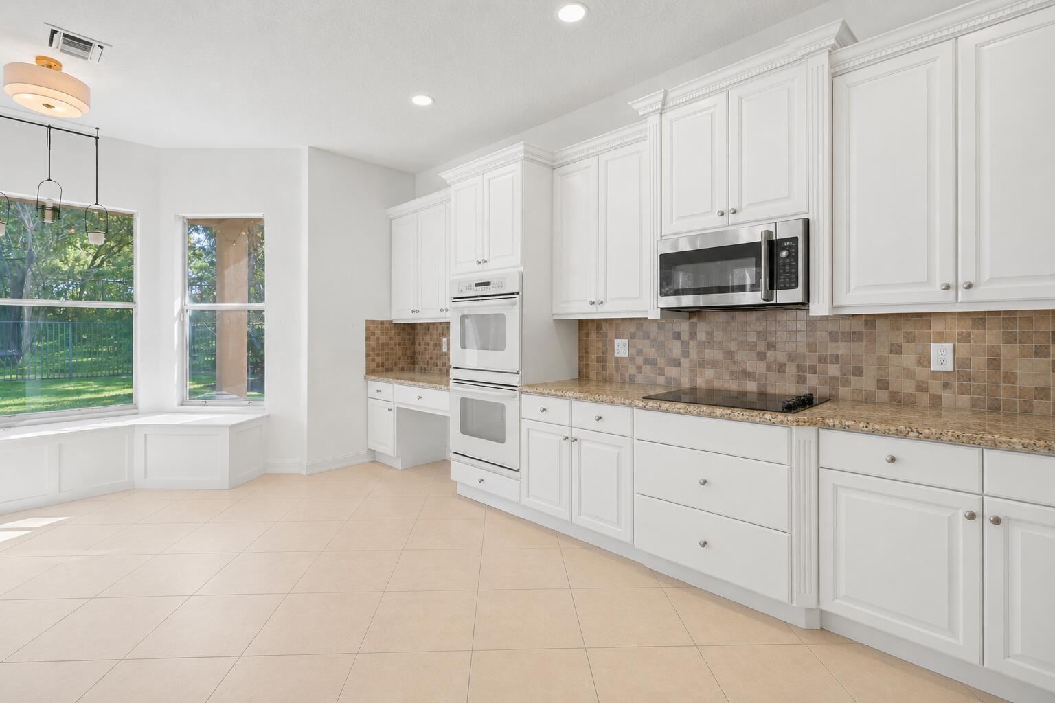 11394 MILLPOND GREENS Drive, Boynton Beach, FL 33473, Boynton Beach - Photo 3