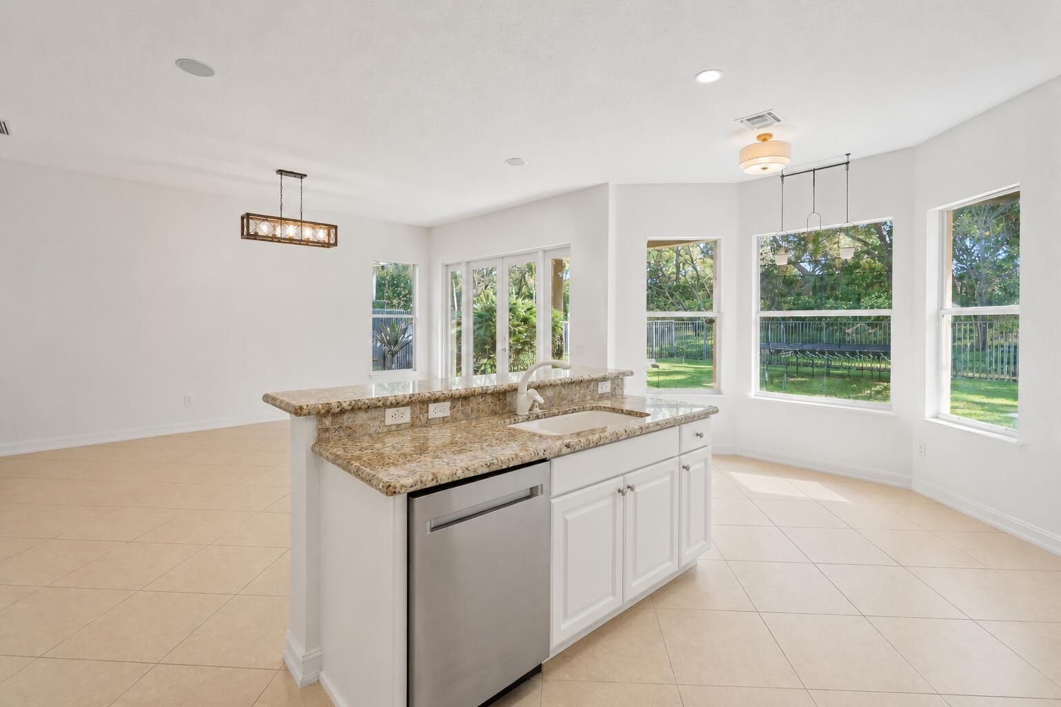 11394 MILLPOND GREENS Drive, Boynton Beach, FL 33473, Boynton Beach - Photo 4