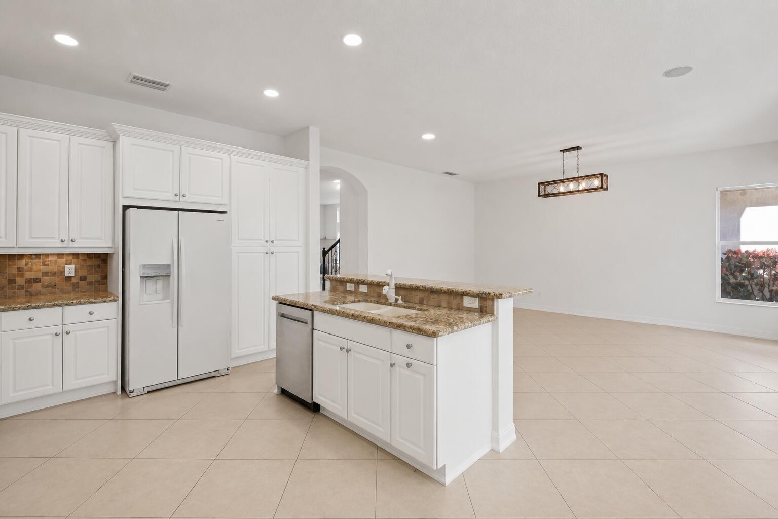 11394 MILLPOND GREENS Drive, Boynton Beach, FL 33473, Boynton Beach - Photo 5