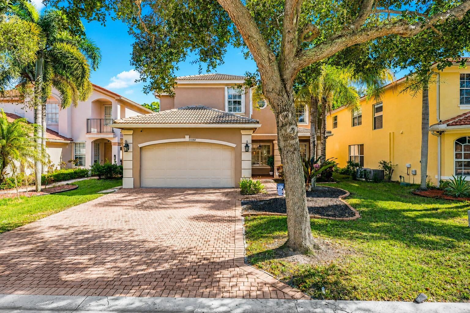 11394 MILLPOND GREENS Drive, Boynton Beach, FL 33473, Boynton Beach