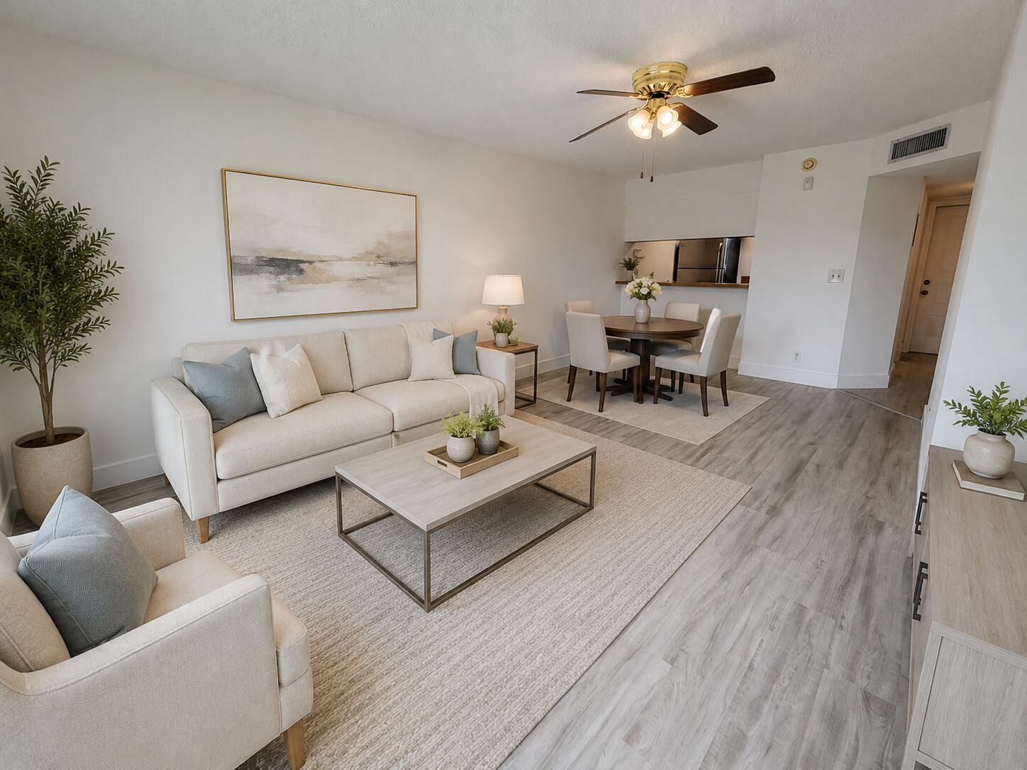 918 TWIN LAKES Drive 8-M, Coral Springs, FL 33071, Coral Springs - Photo 4