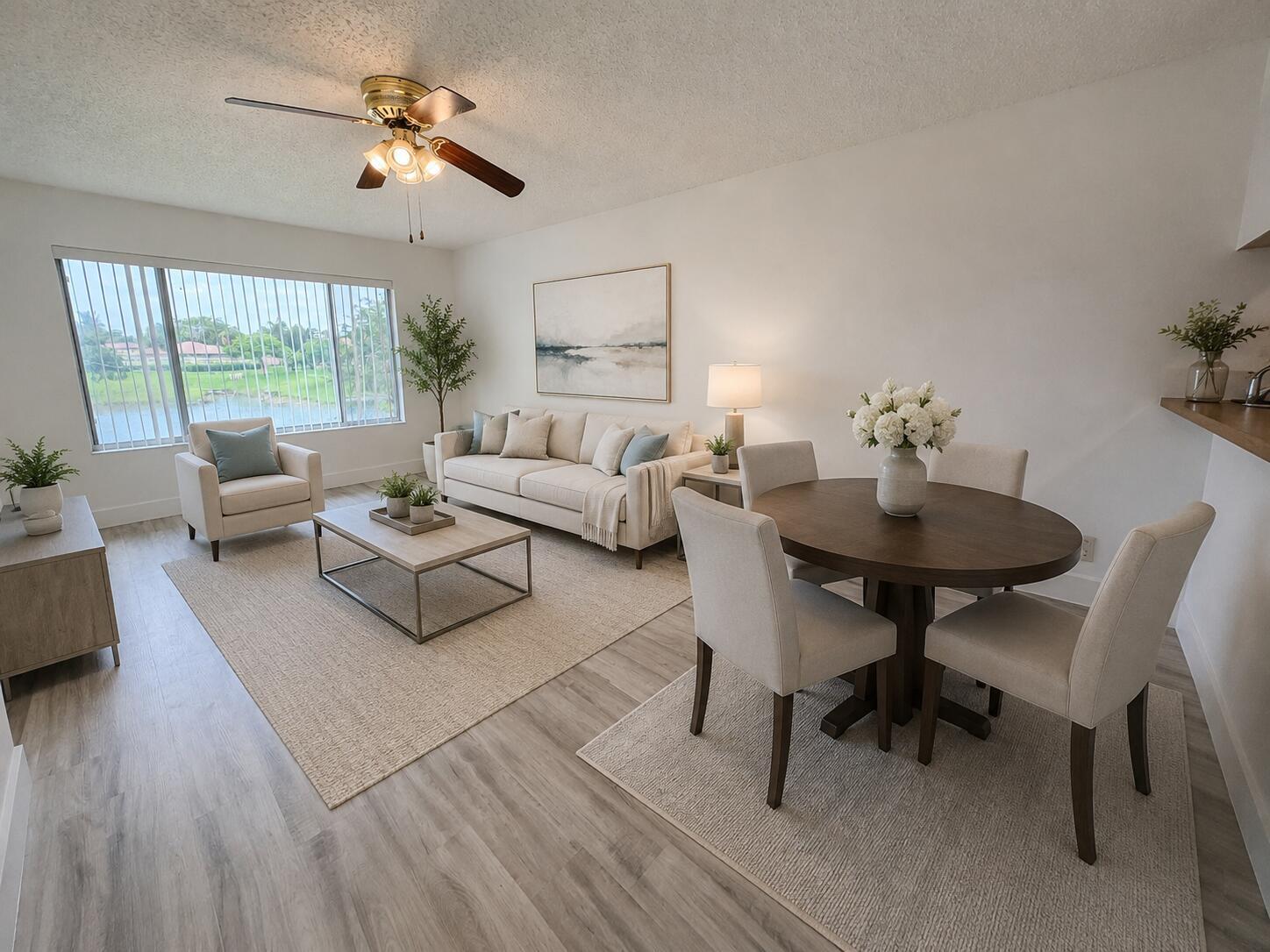 918 TWIN LAKES Drive 8-M, Coral Springs, FL 33071, Coral Springs - Photo 5