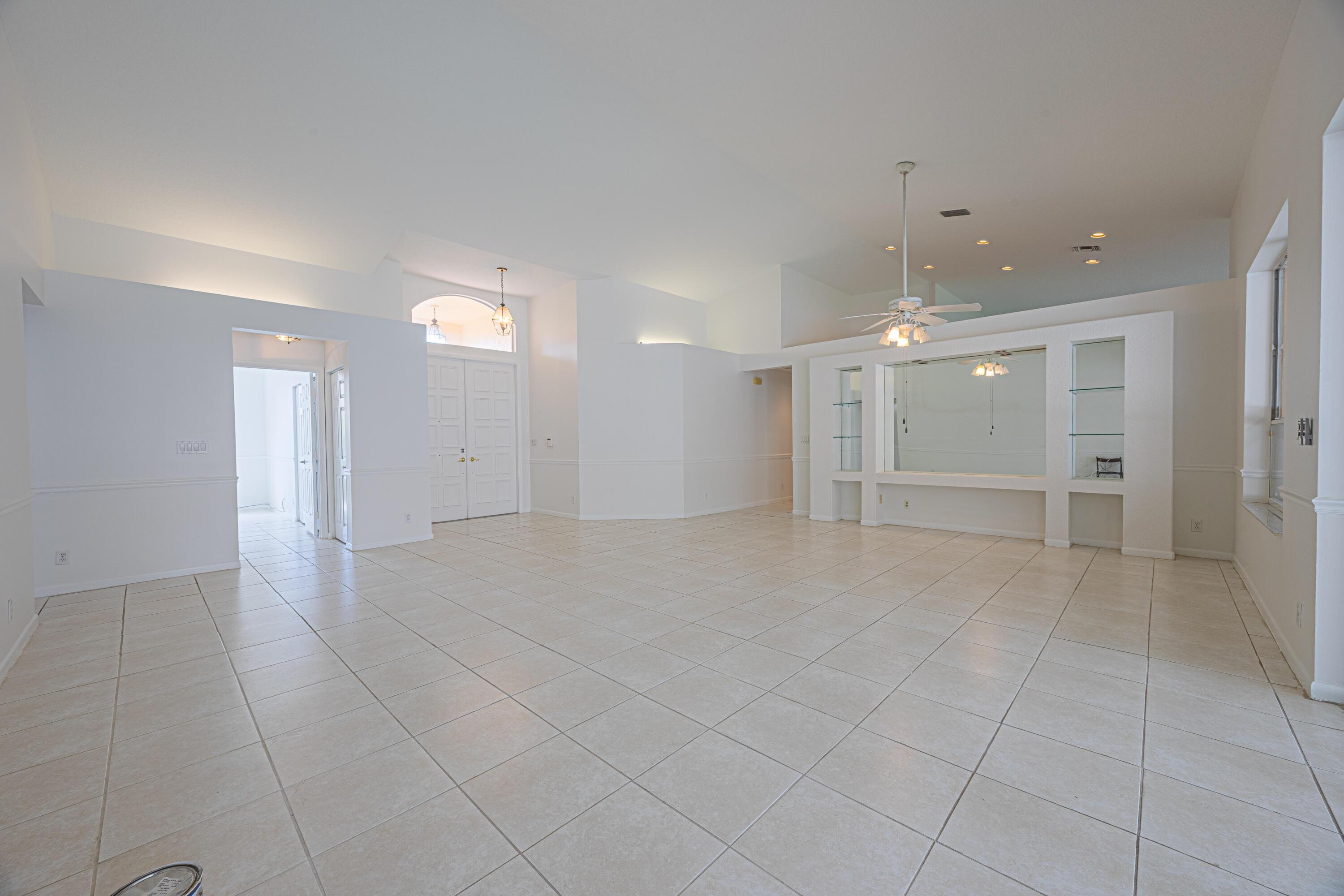 10206 ALLAMANDA Boulevard, Palm Beach Gardens, FL 33410, Palm Beach Gardens - Photo 4