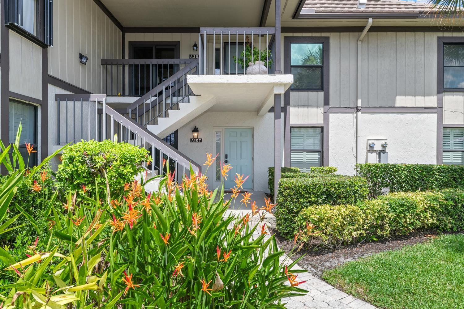 13268 POLO CLUB Road A107, Wellington, FL 33414, Wellington - Photo 2