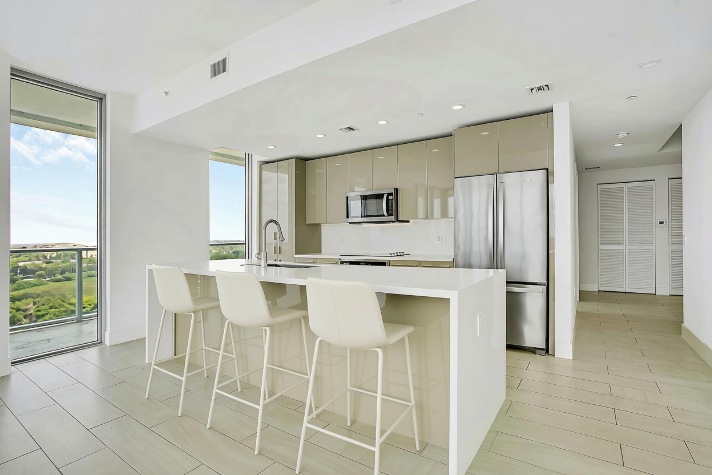 2000 Metropica Way 1503, Sunrise, FL 33323, Sunrise - Photo 3
