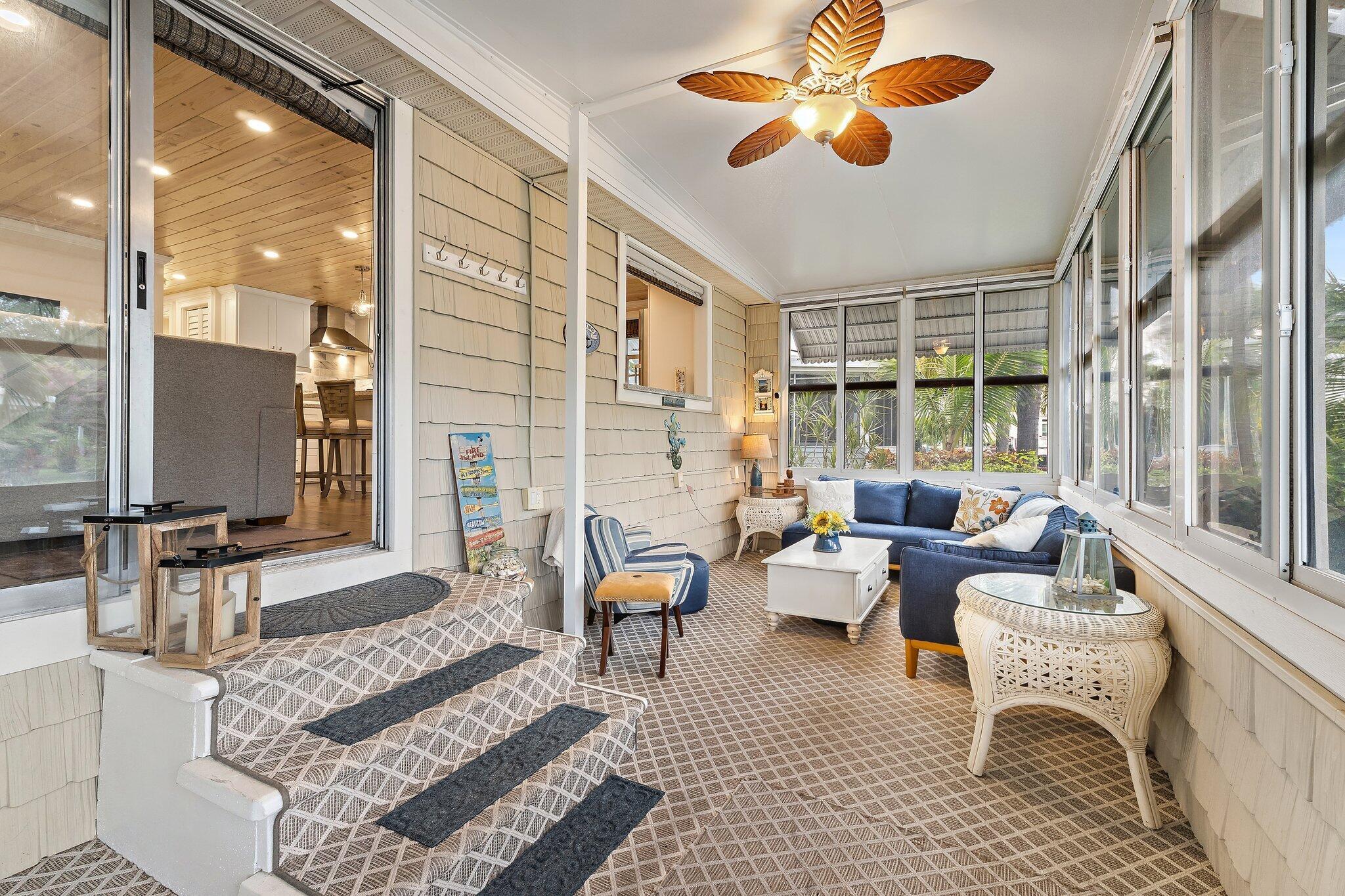 400 N HIGHWAY A1A 33, Jupiter, FL 33477, Jupiter