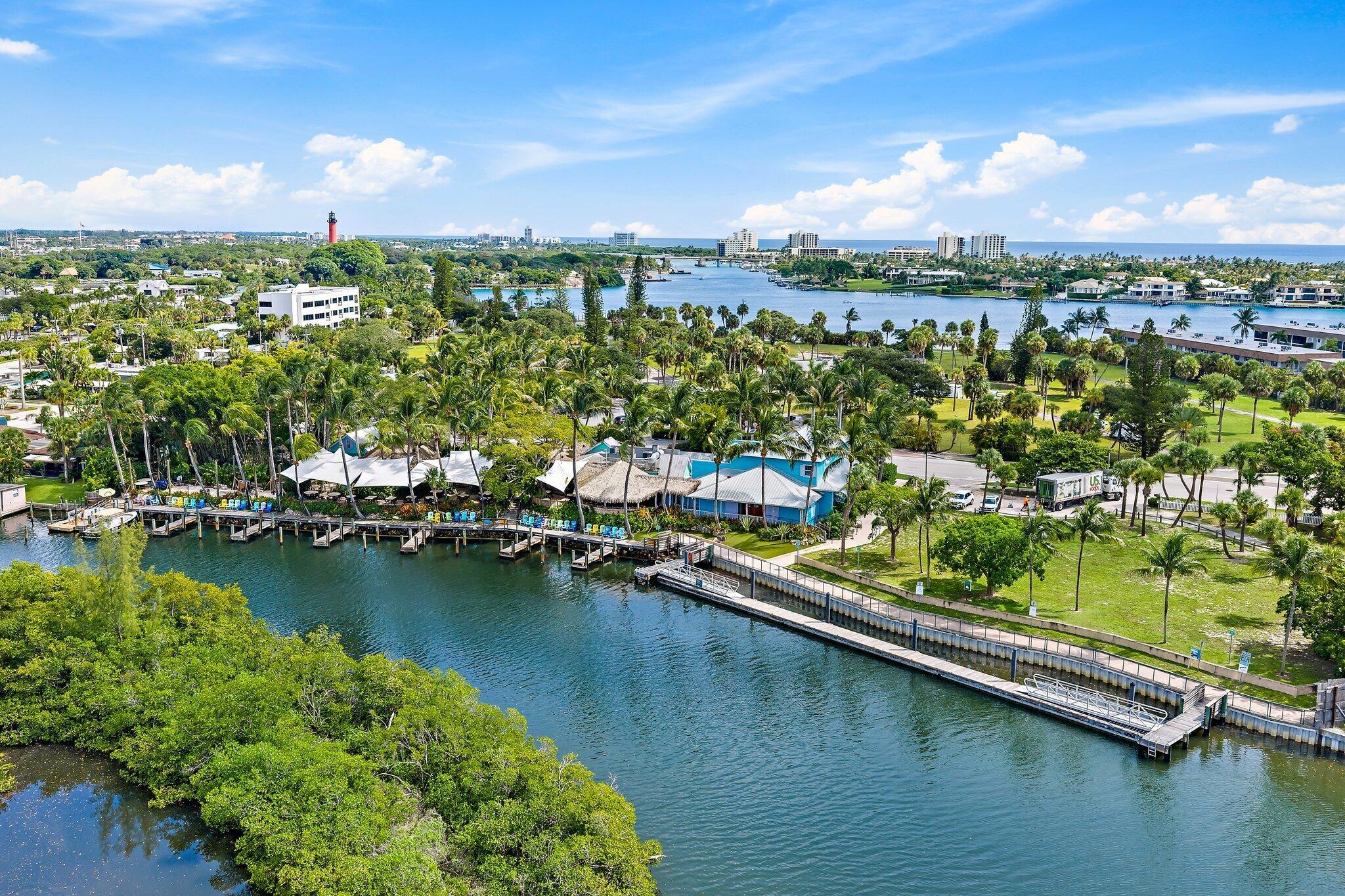 400 N HIGHWAY A1A 33, Jupiter, FL 33477, Jupiter - Photo 3