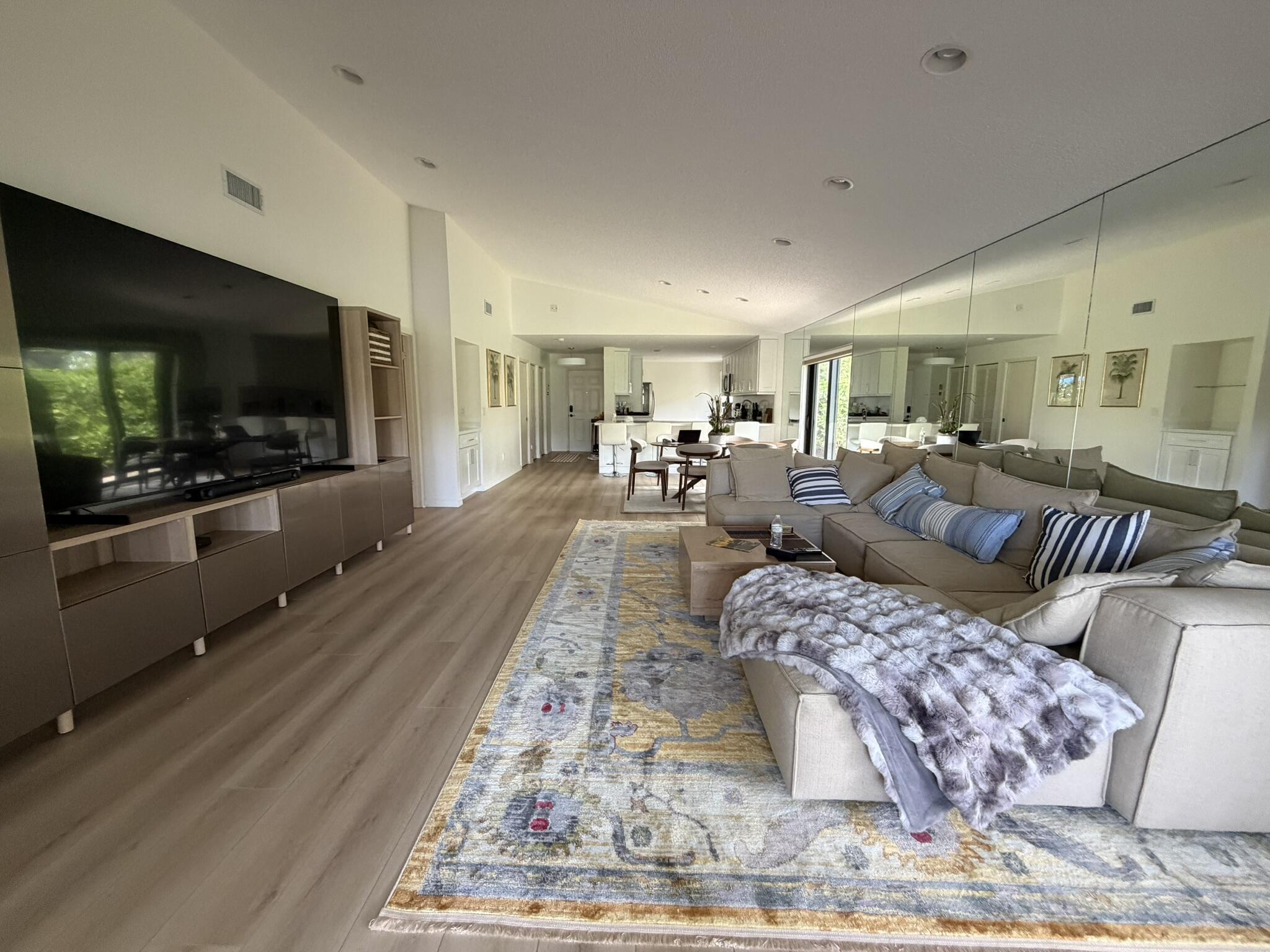 24 WESTGATE Lane 24A, Boynton Beach, FL 33436, Boynton Beach