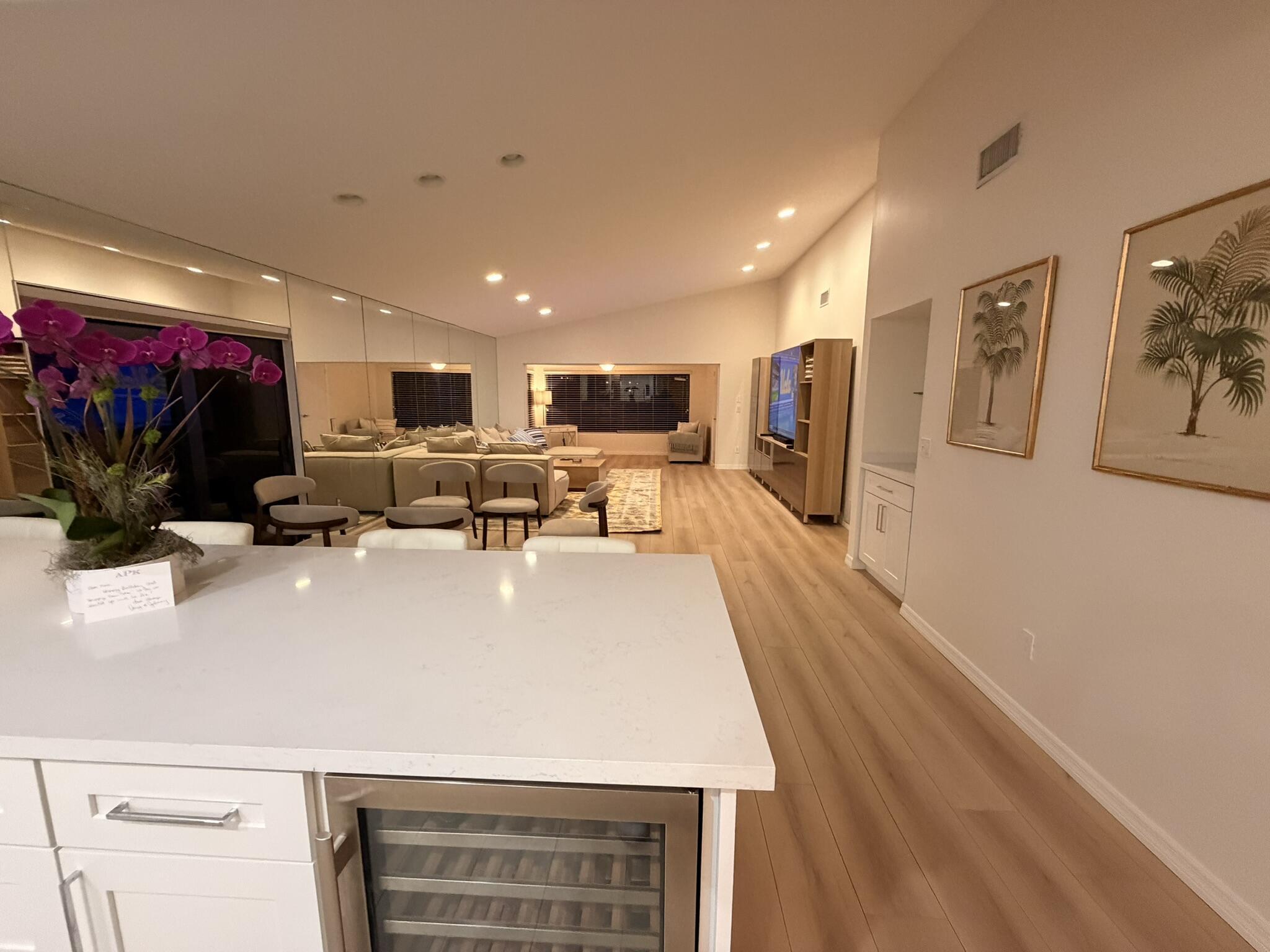 24 WESTGATE Lane 24A, Boynton Beach, FL 33436, Boynton Beach - Photo 5