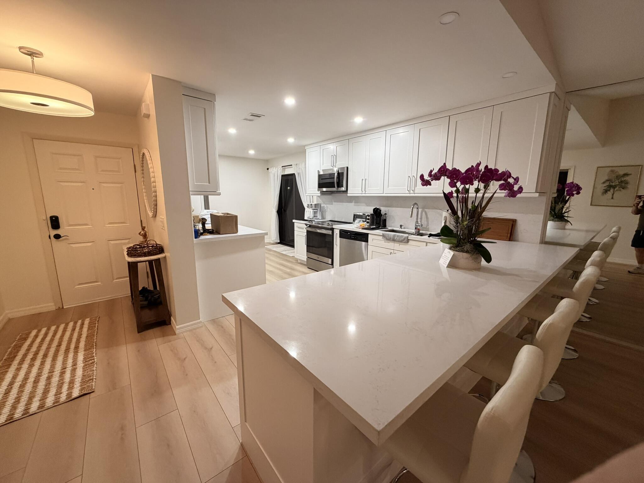 24 WESTGATE Lane 24A, Boynton Beach, FL 33436, Boynton Beach - Photo 4