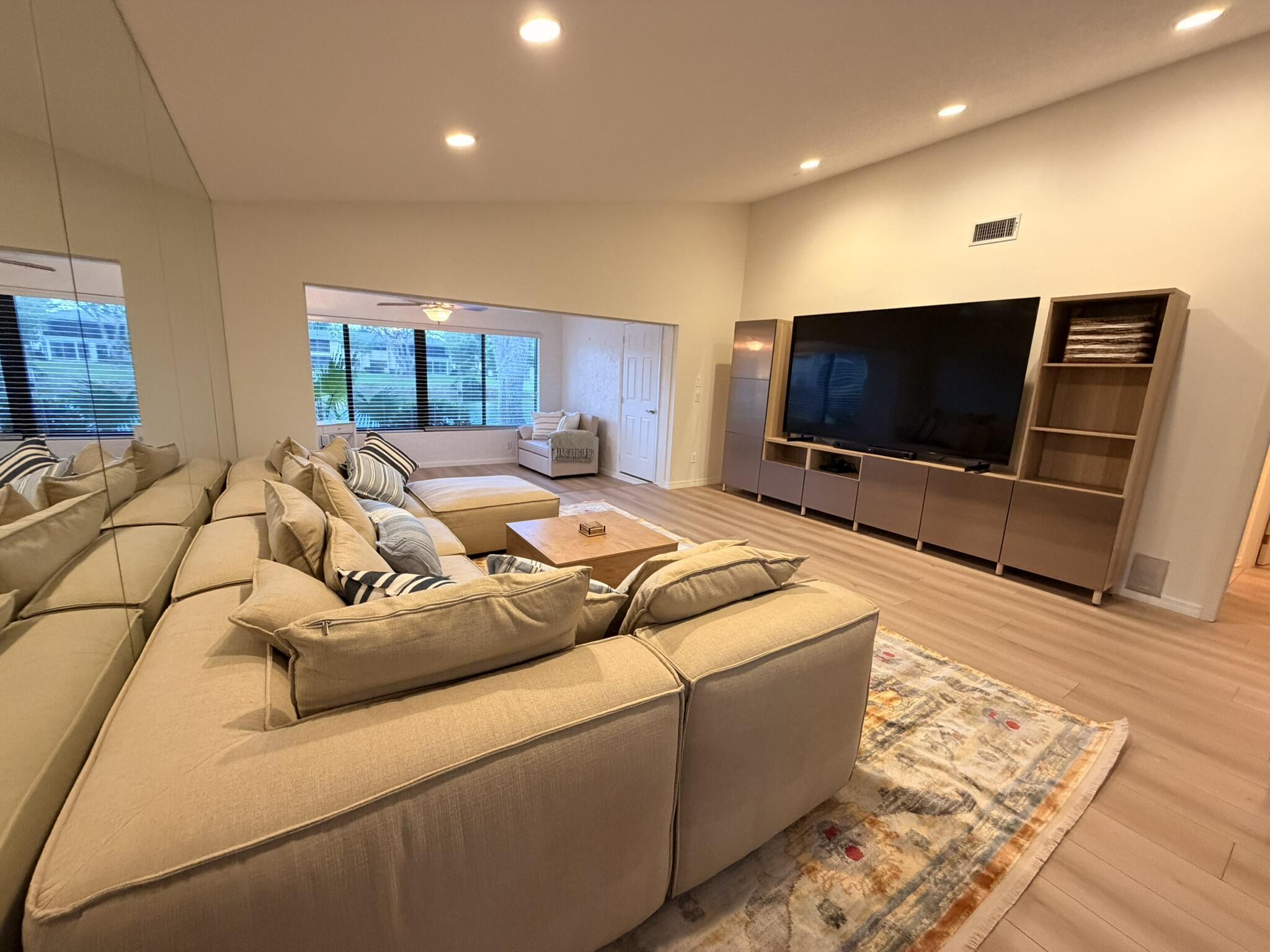 24 WESTGATE Lane 24A, Boynton Beach, FL 33436, Boynton Beach - Photo 2