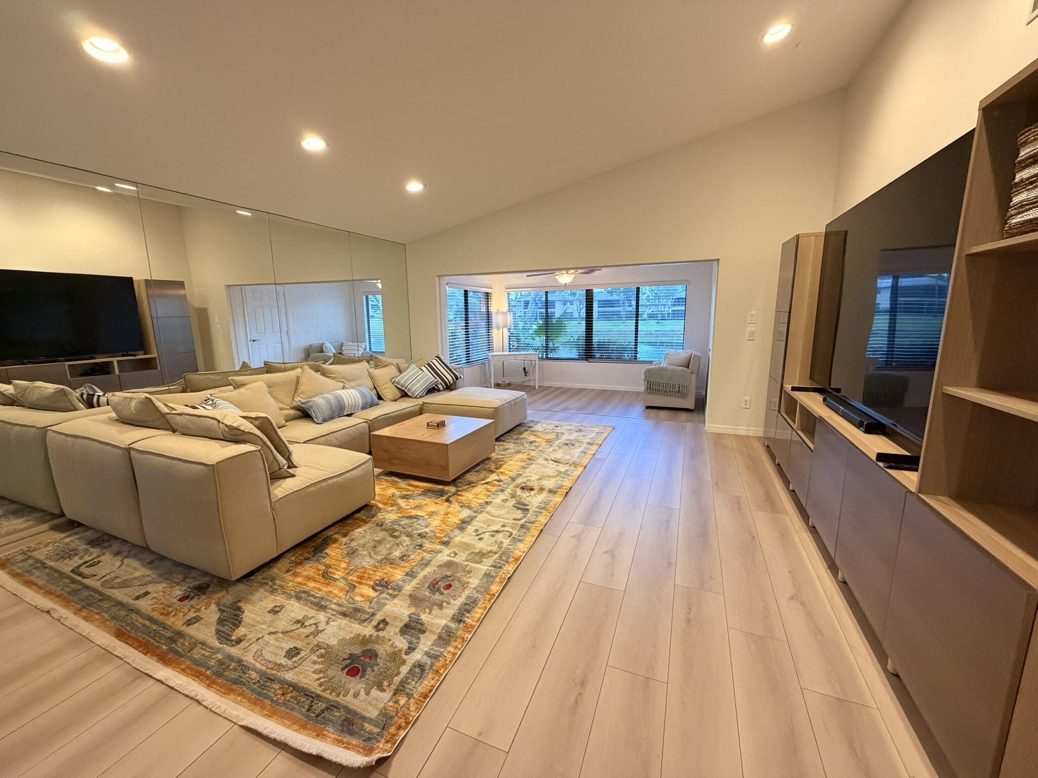 24 WESTGATE Lane 24A, Boynton Beach, FL 33436, Boynton Beach - Photo 3