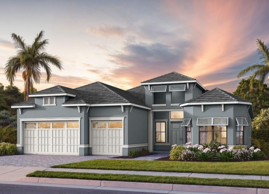 10156 AMARA RANCH Regalia 129, Lake Worth, FL 33449, Lake Worth