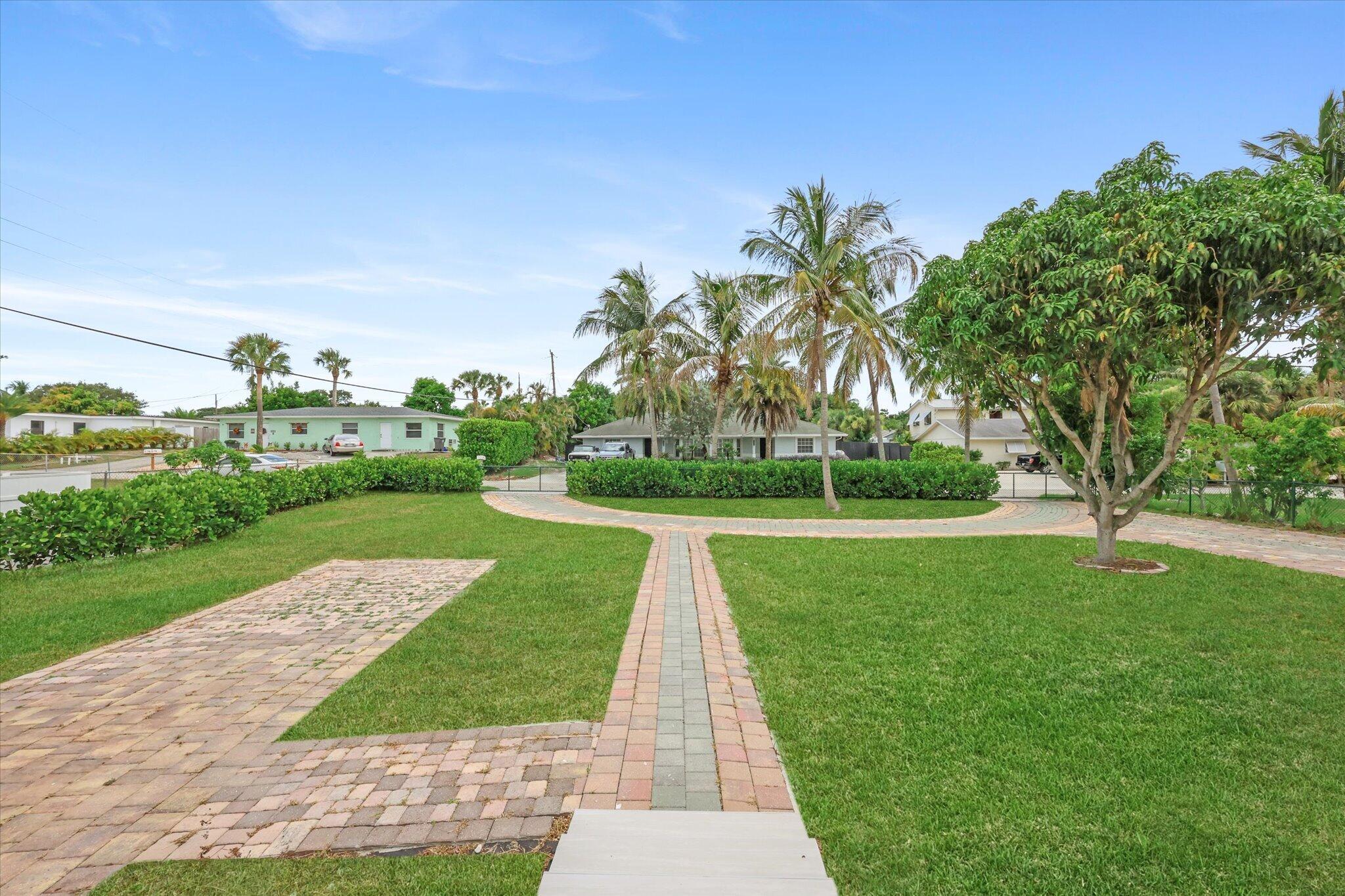 1803 Service Road, North Palm Beach, FL 33408, North Palm Beach