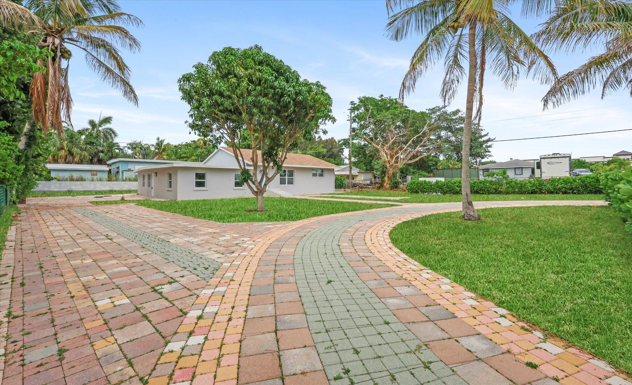 1803 Service Road, North Palm Beach, FL 33408, North Palm Beach - Photo 3