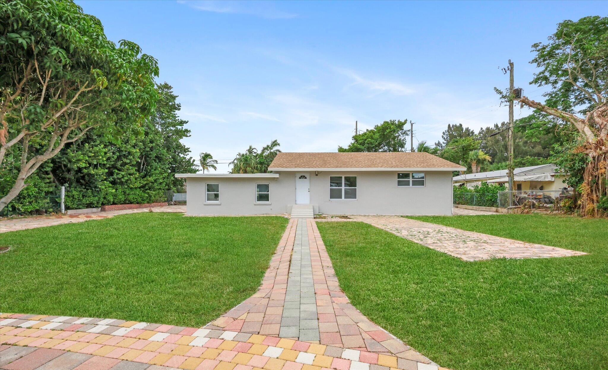 1803 Service Road, North Palm Beach, FL 33408, North Palm Beach - Photo 4