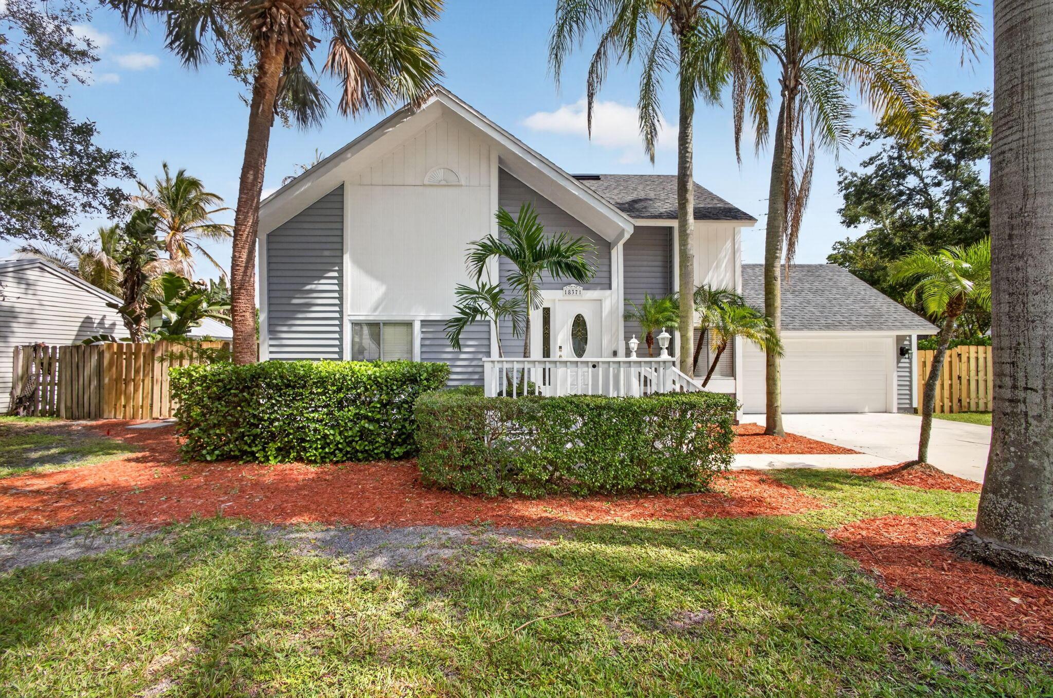 18371 Flagship Circle, Jupiter, FL 33458, Jupiter