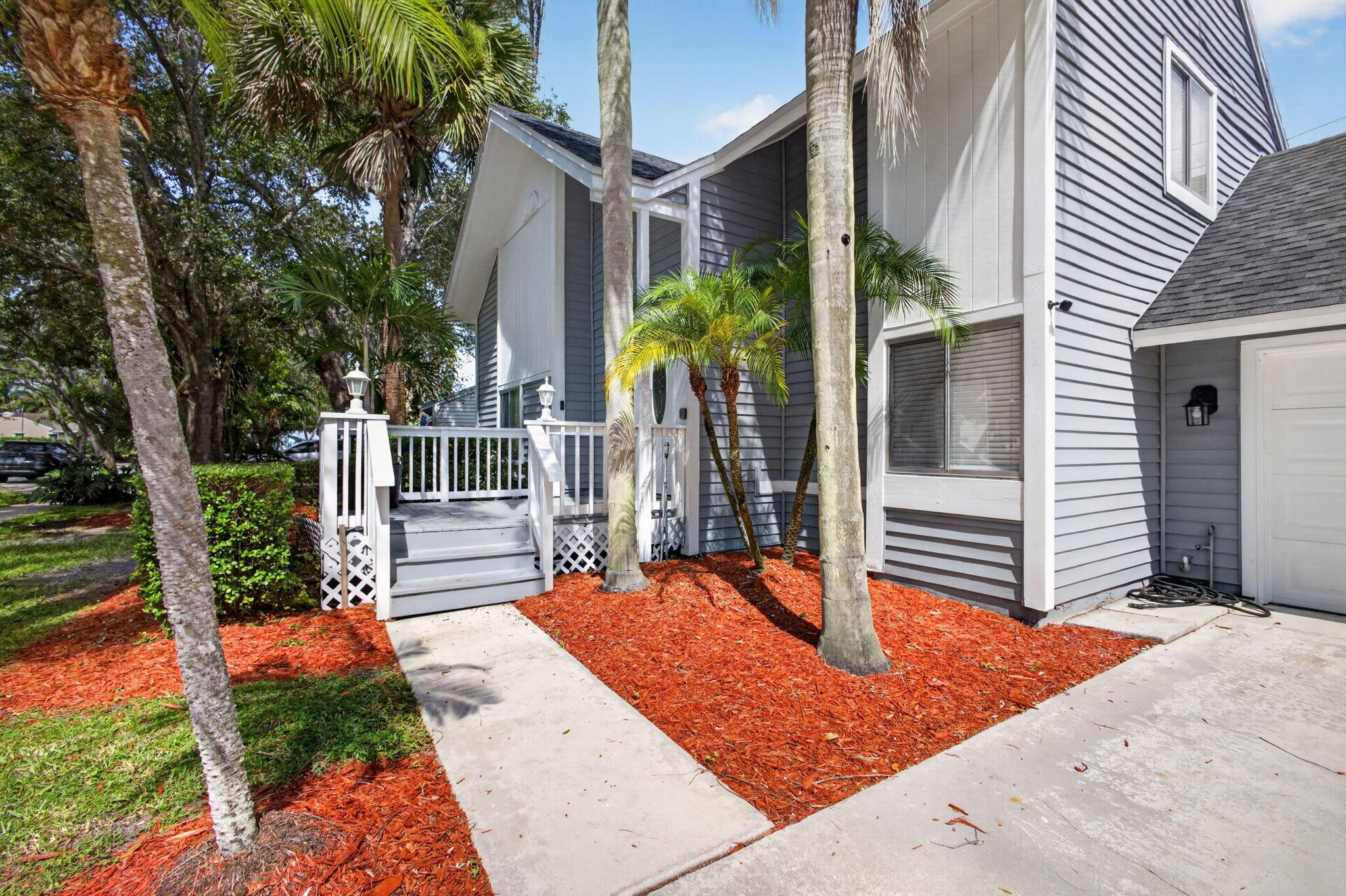 18371 Flagship Circle, Jupiter, FL 33458, Jupiter - Photo 4