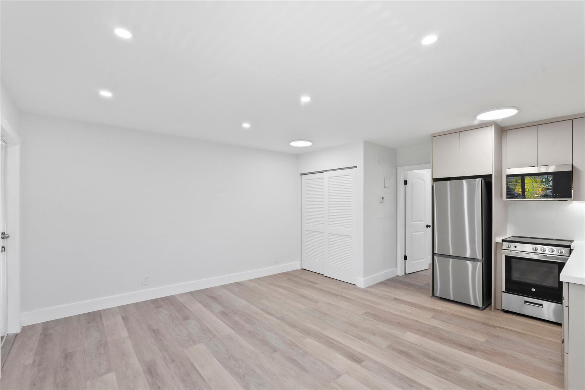 1101 NE 18th Avenue 1, Fort Lauderdale, FL 33304, Fort Lauderdale - Photo 5
