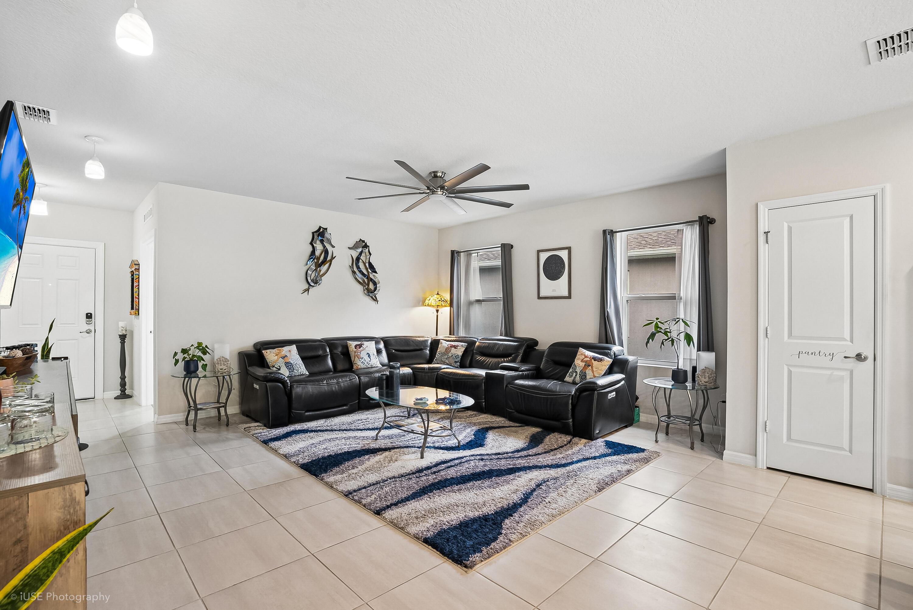 3838 Lancove Way, Fort Pierce, FL 34981, Fort Pierce - Photo 5