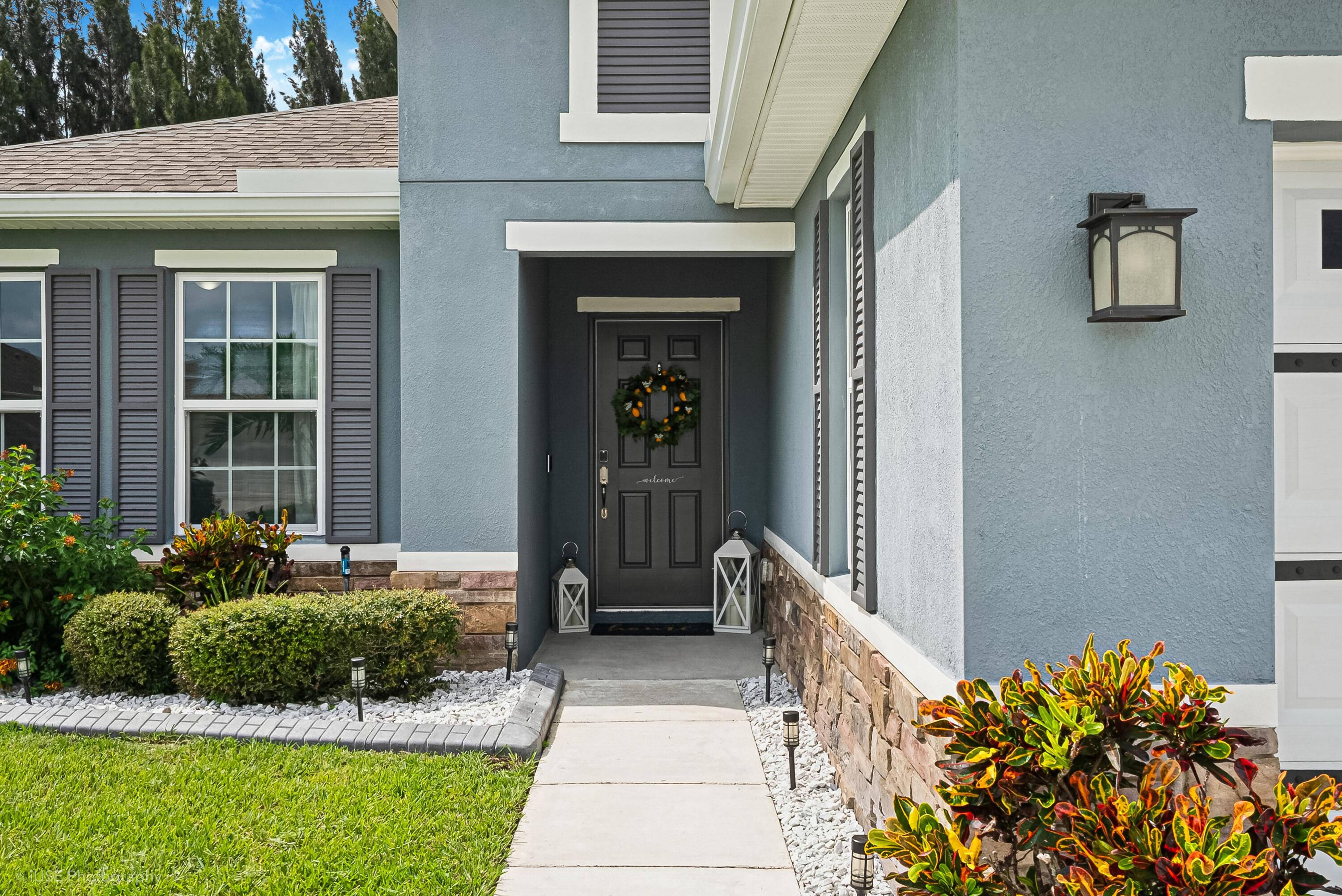 3838 Lancove Way, Fort Pierce, FL 34981, Fort Pierce - Photo 4