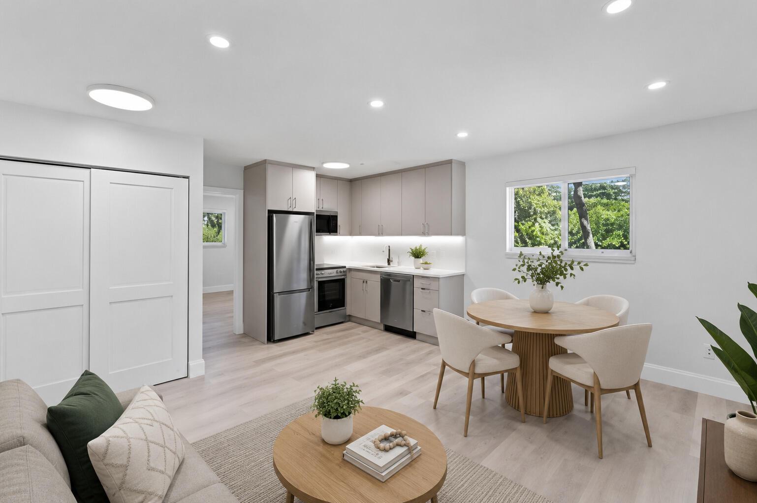 1101 NE 18th Avenue 1, Fort Lauderdale, FL 33304, Fort Lauderdale