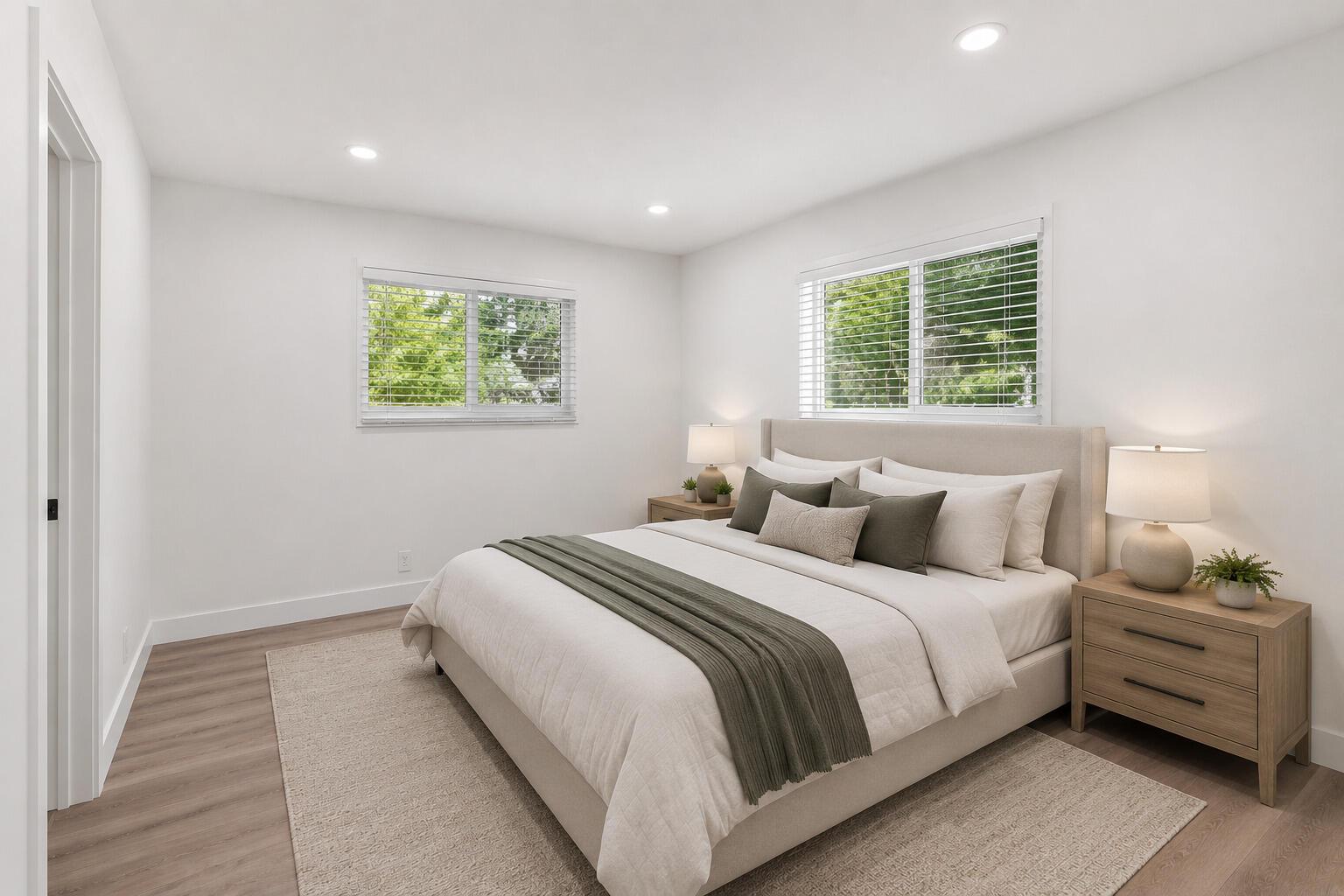 1101 NE 18th Avenue 1, Fort Lauderdale, FL 33304, Fort Lauderdale - Photo 2