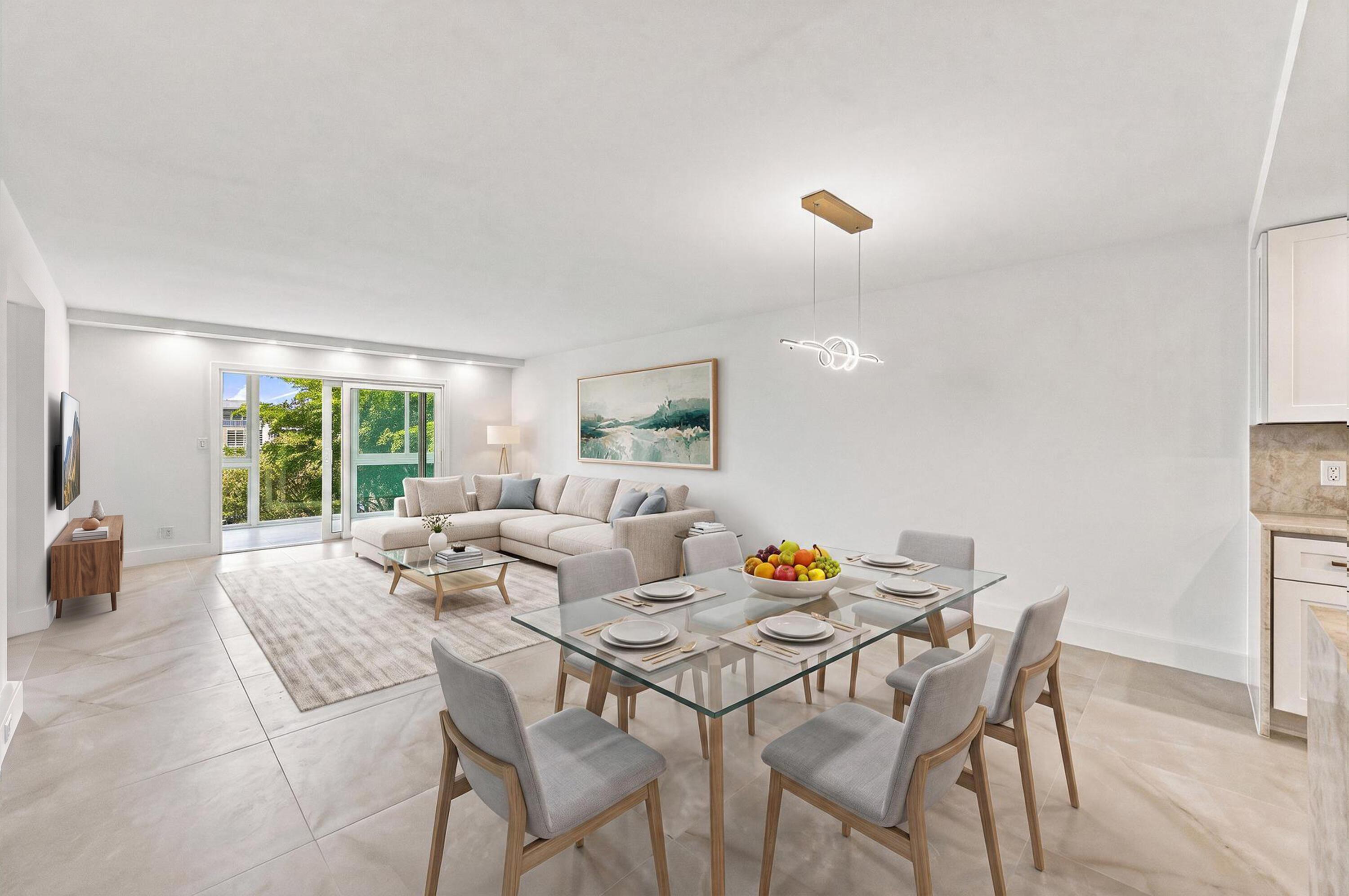 1705 ANDROS Isle E3, Coconut Creek, FL 33066, Coconut Creek - Photo 4