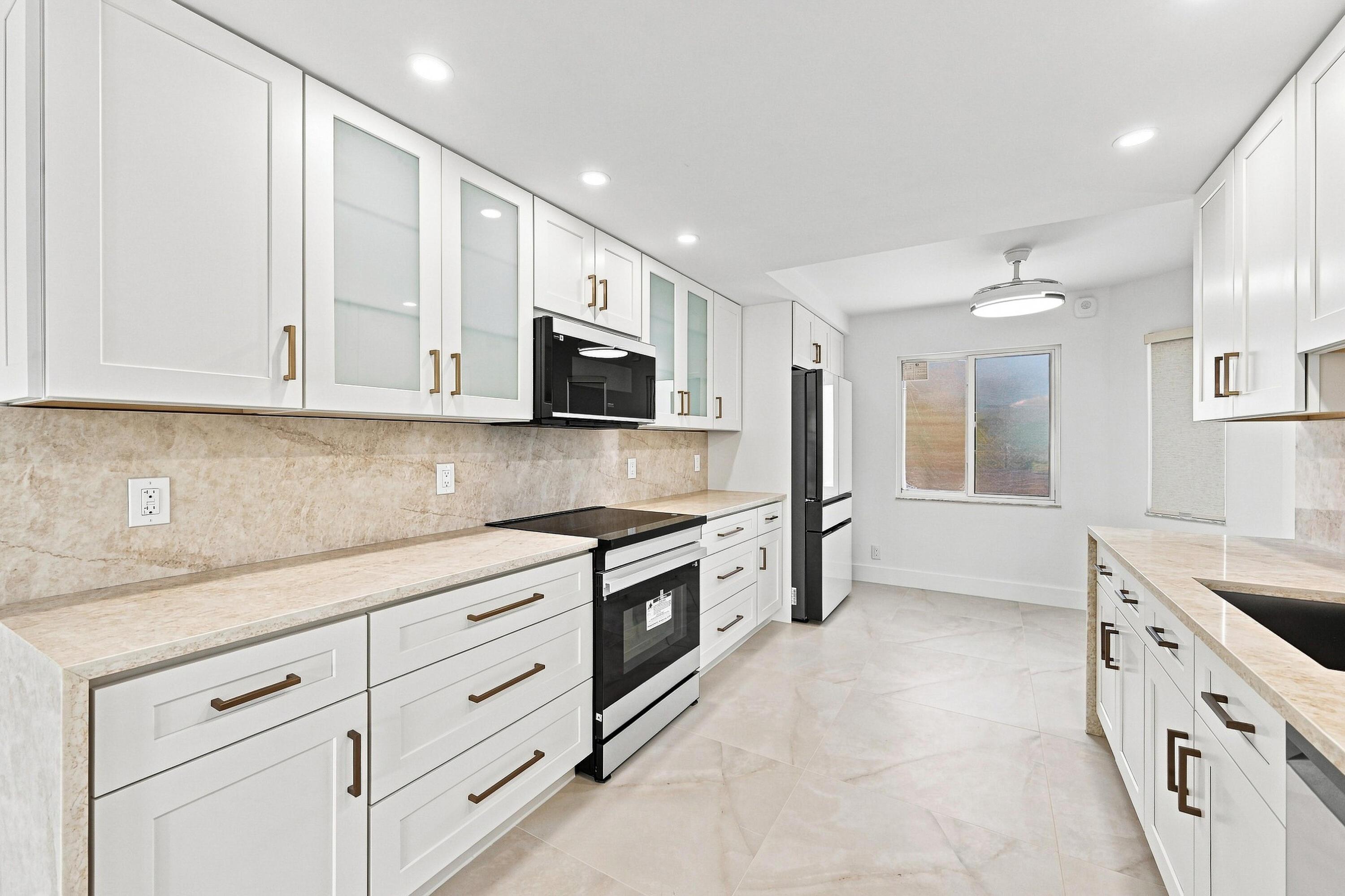 1705 ANDROS Isle E3, Coconut Creek, FL 33066, Coconut Creek