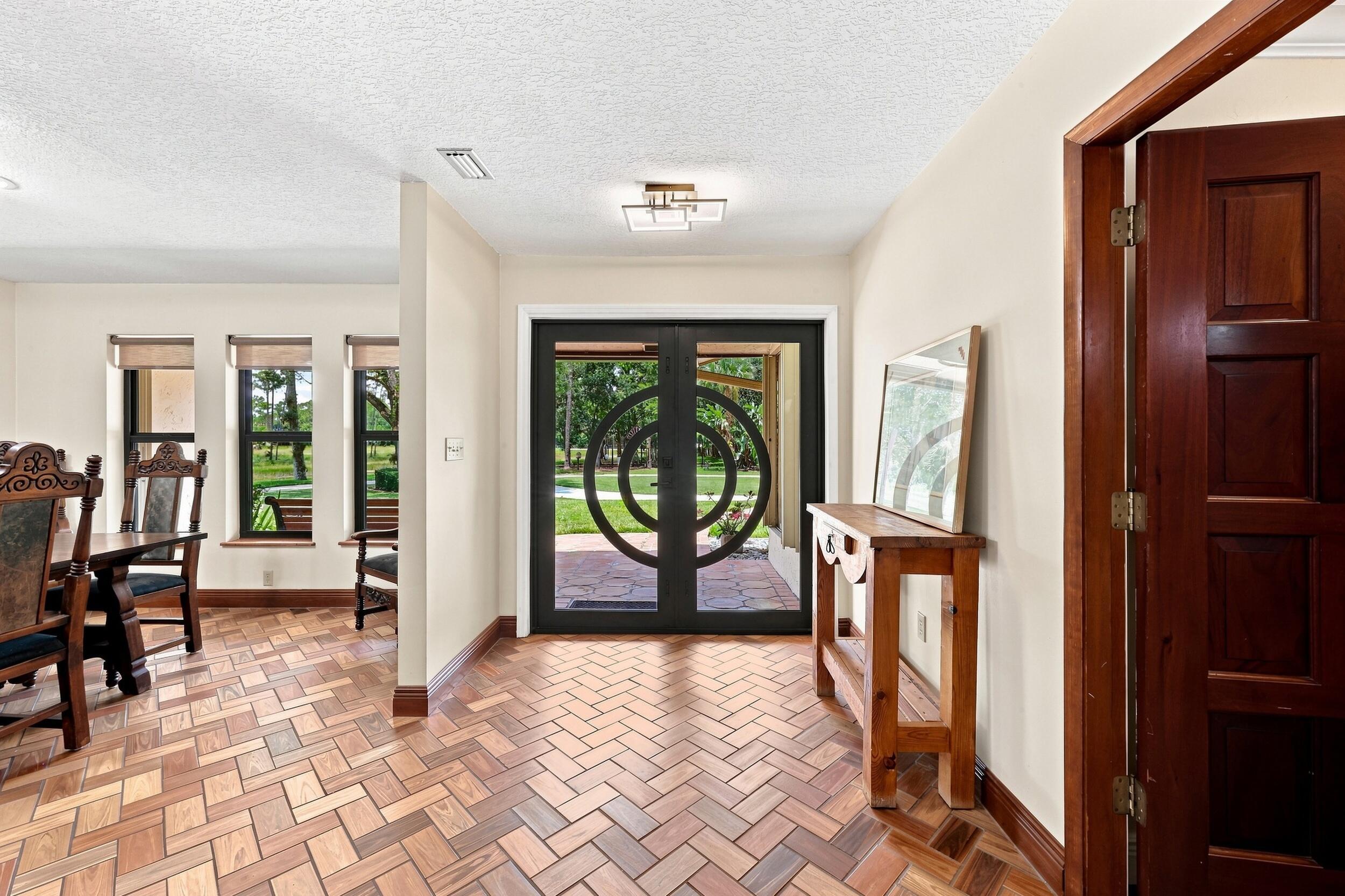 11298 Roselynn Way, Lake Worth, FL 33449, Lake Worth