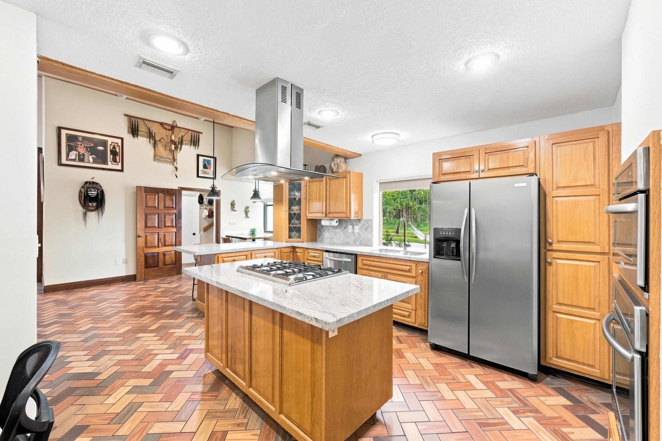 11298 Roselynn Way, Lake Worth, FL 33449, Lake Worth - Photo 4