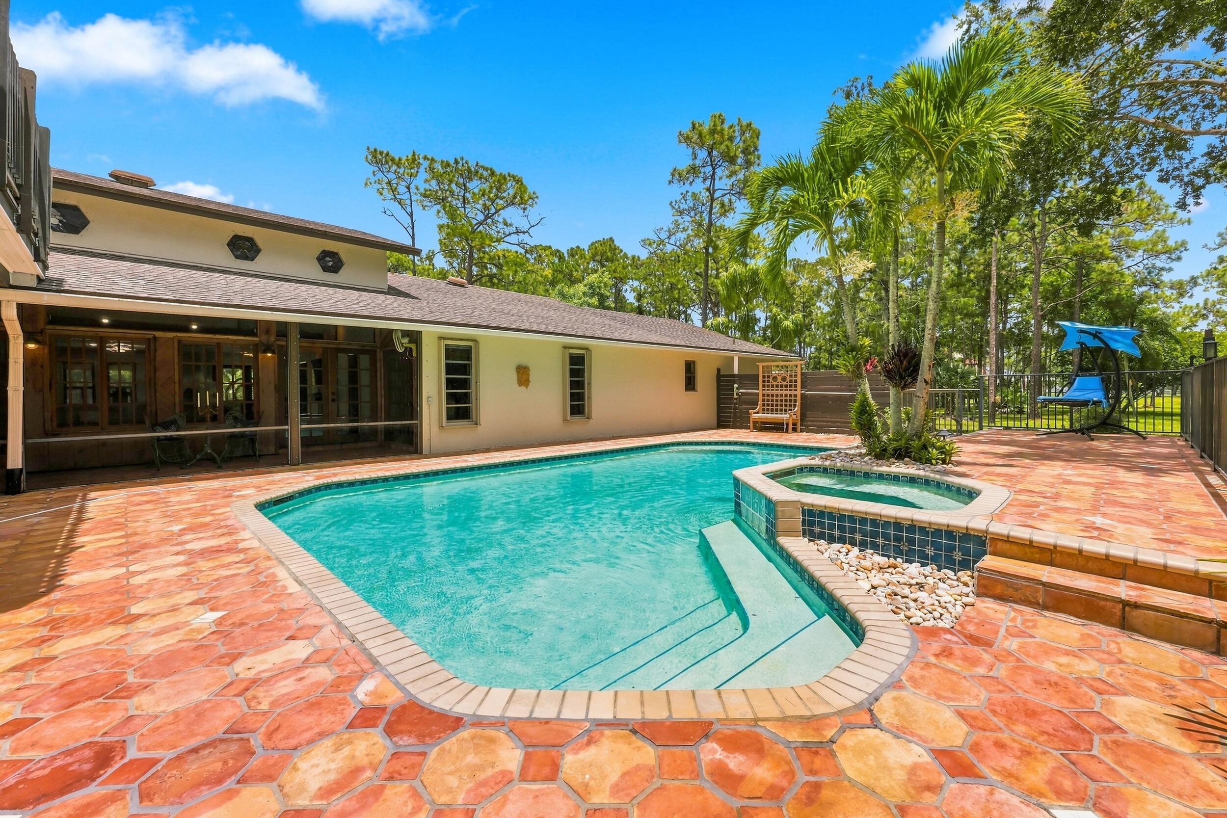 11298 Roselynn Way, Lake Worth, FL 33449, Lake Worth - Photo 5