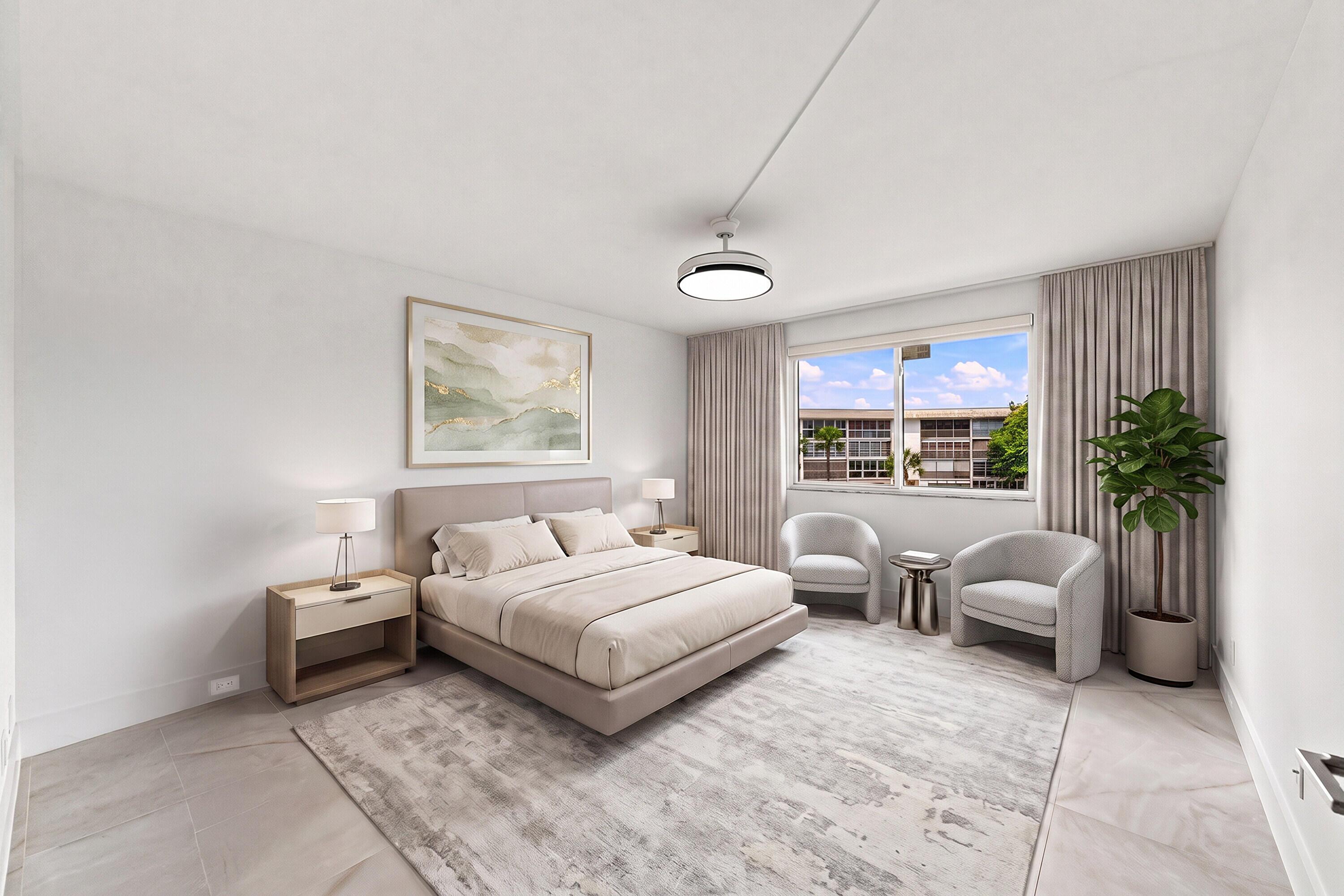 1705 ANDROS Isle E3, Coconut Creek, FL 33066, Coconut Creek - Photo 5