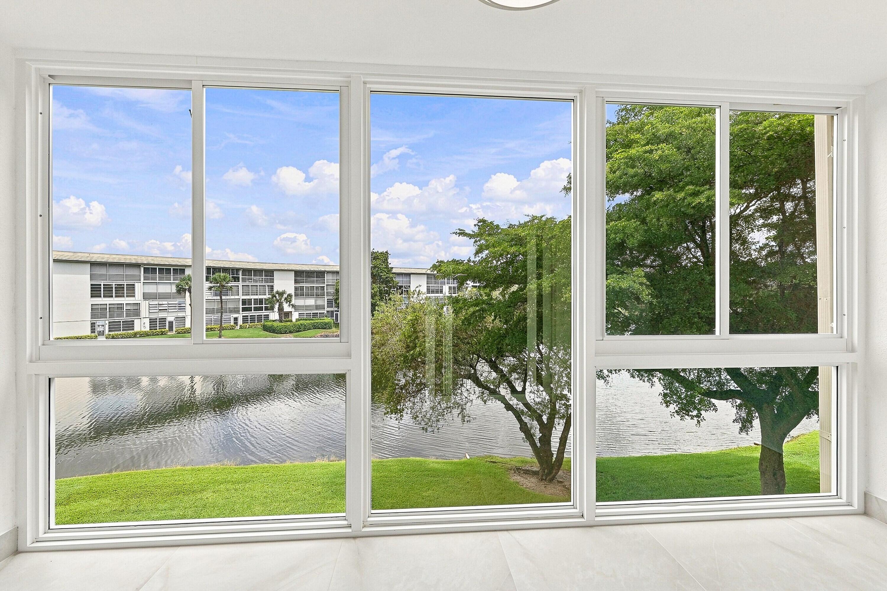 1705 ANDROS Isle E3, Coconut Creek, FL 33066, Coconut Creek - Photo 3