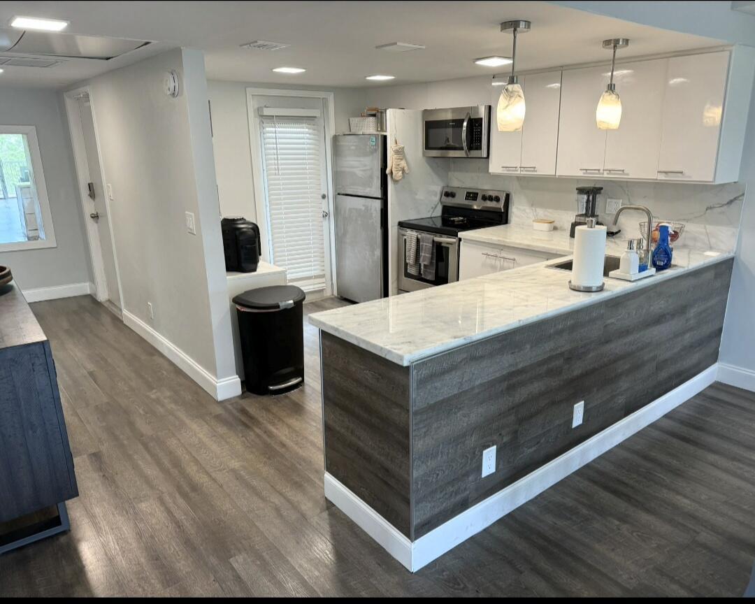 3090 N COURSE Drive 601, Pompano Beach, FL 33069, Pompano Beach
