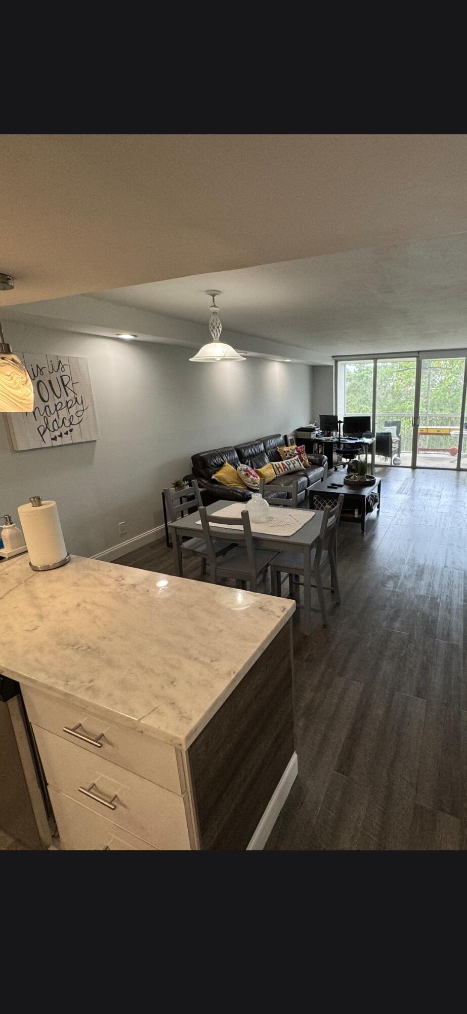 3090 N COURSE Drive 601, Pompano Beach, FL 33069, Pompano Beach - Photo 2