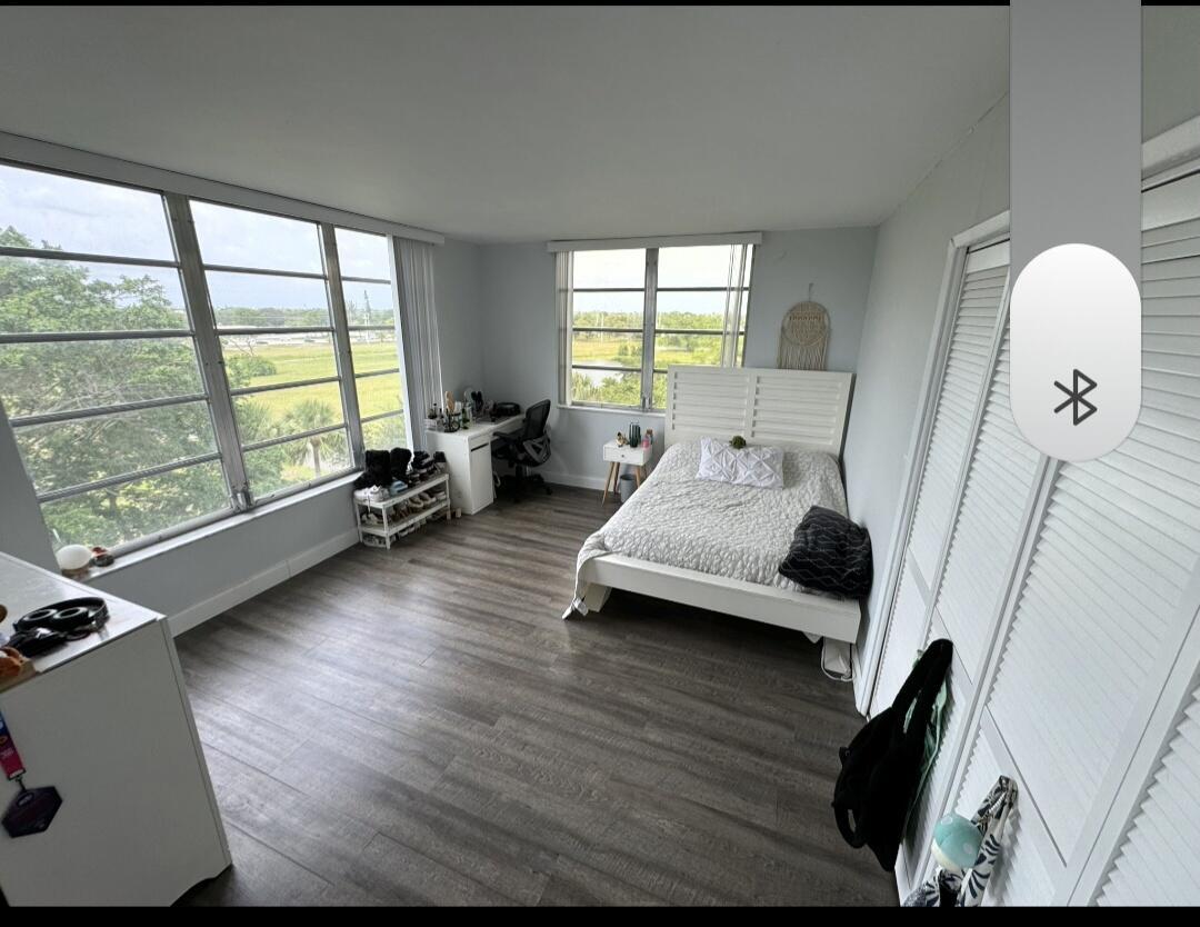 3090 N COURSE Drive 601, Pompano Beach, FL 33069, Pompano Beach - Photo 4