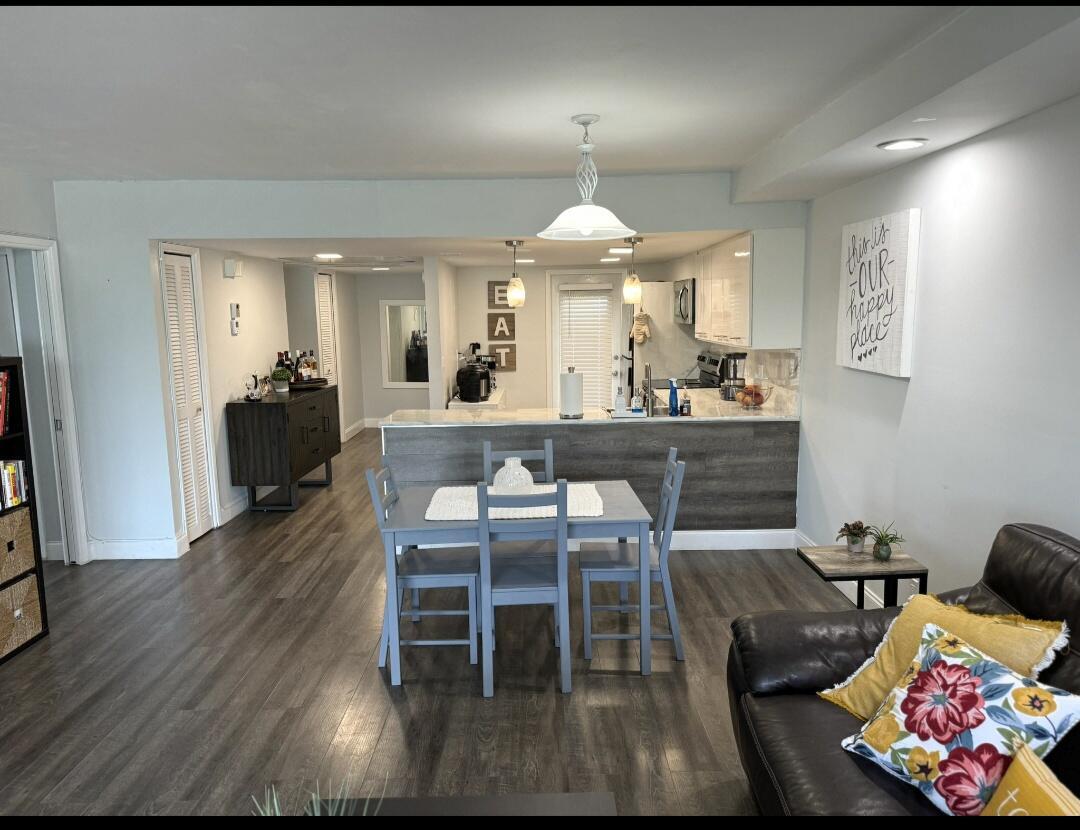 3090 N COURSE Drive 601, Pompano Beach, FL 33069, Pompano Beach - Photo 5