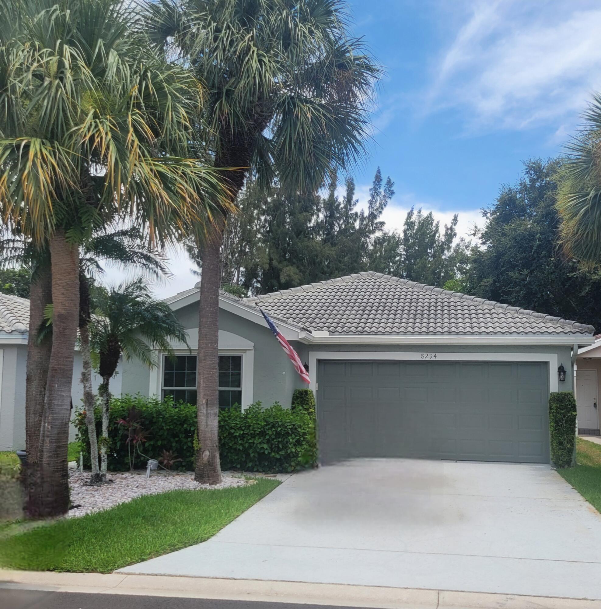8294 Bermuda Sound Way, Boynton Beach, FL 33436, Boynton Beach - Photo 3