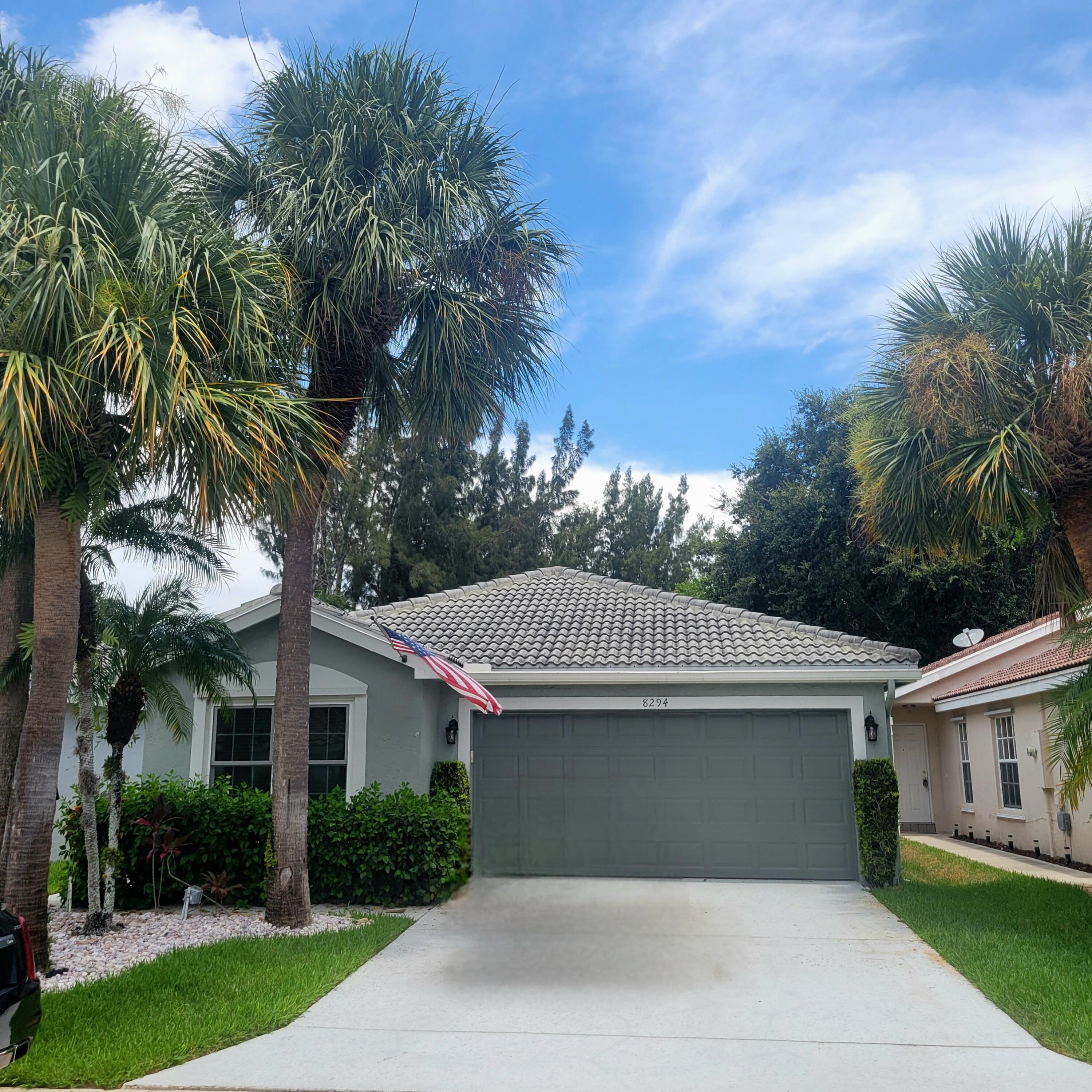 8294 Bermuda Sound Way, Boynton Beach, FL 33436, Boynton Beach