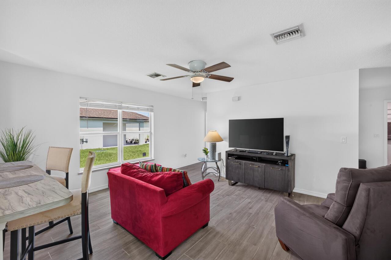 1962 SE GENA Road, Port St. Lucie, FL 34952, Port St. Lucie - Photo 5