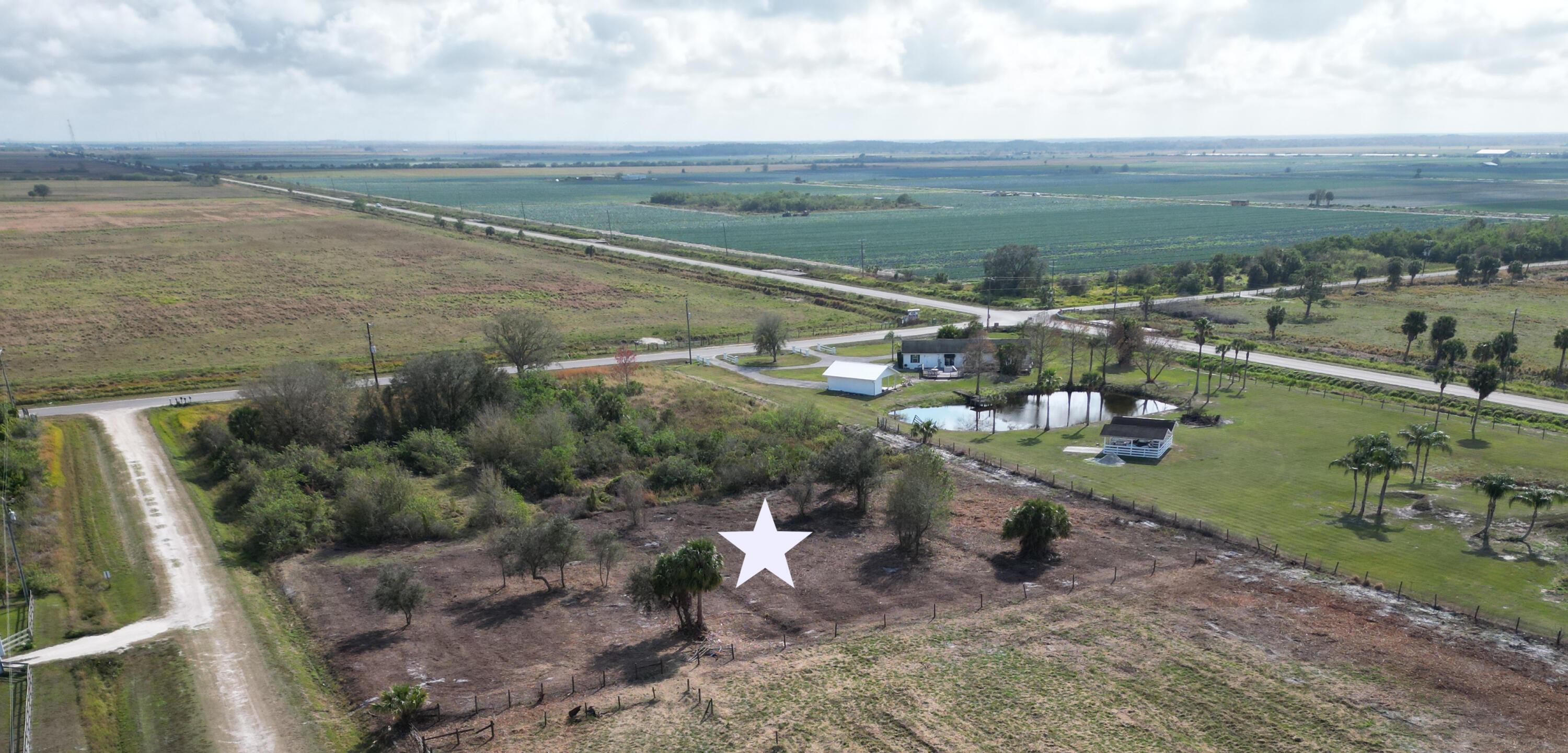14510 NW 242ND Street, Okeechobee, FL 34972, Okeechobee - Photo 5