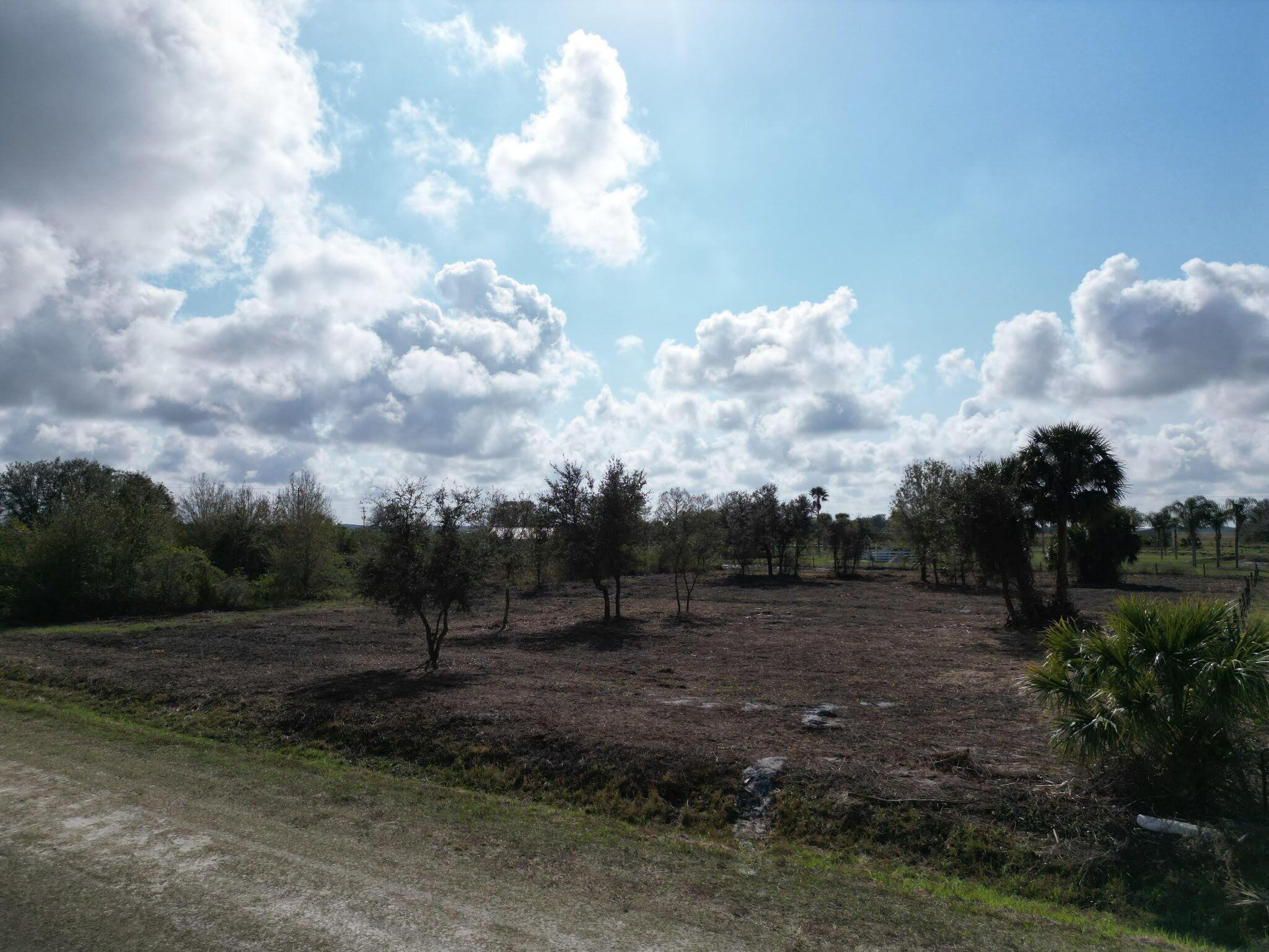 14510 NW 242ND Street, Okeechobee, FL 34972, Okeechobee - Photo 3