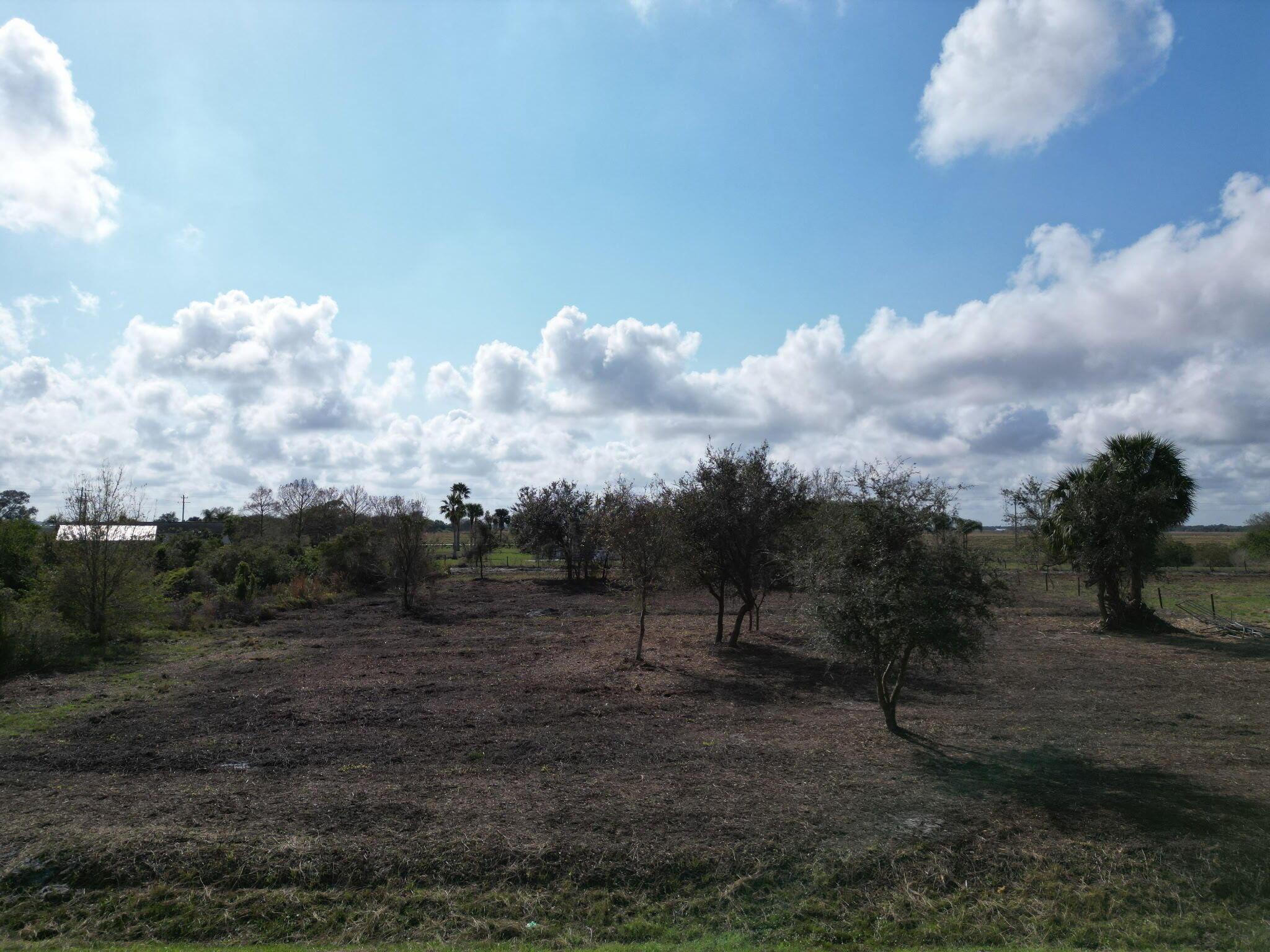 14510 NW 242ND Street, Okeechobee, FL 34972, Okeechobee - Photo 4