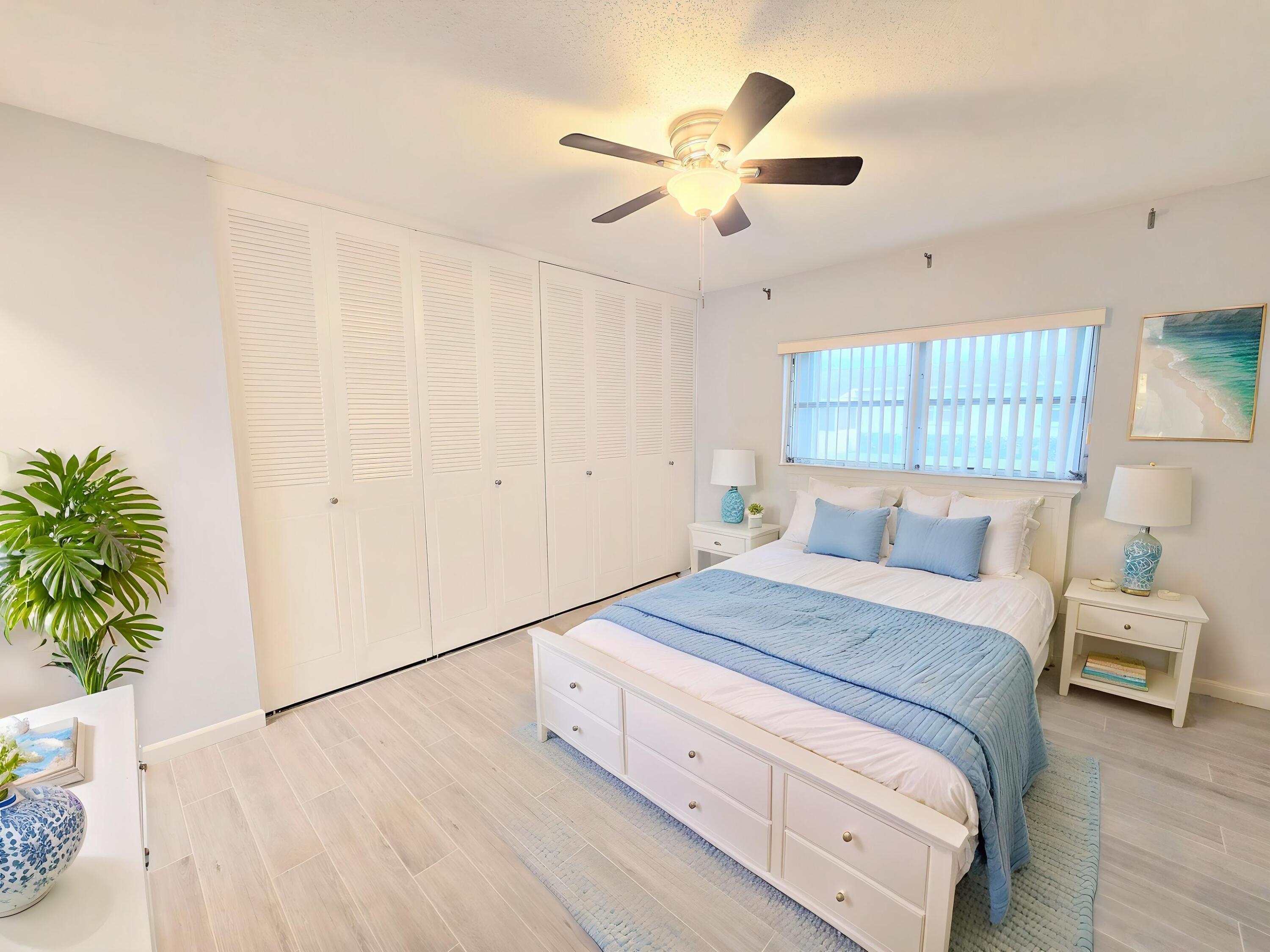 2737 EMORY Drive E D, West Palm Beach, FL 33415, West Palm Beach - Photo 5
