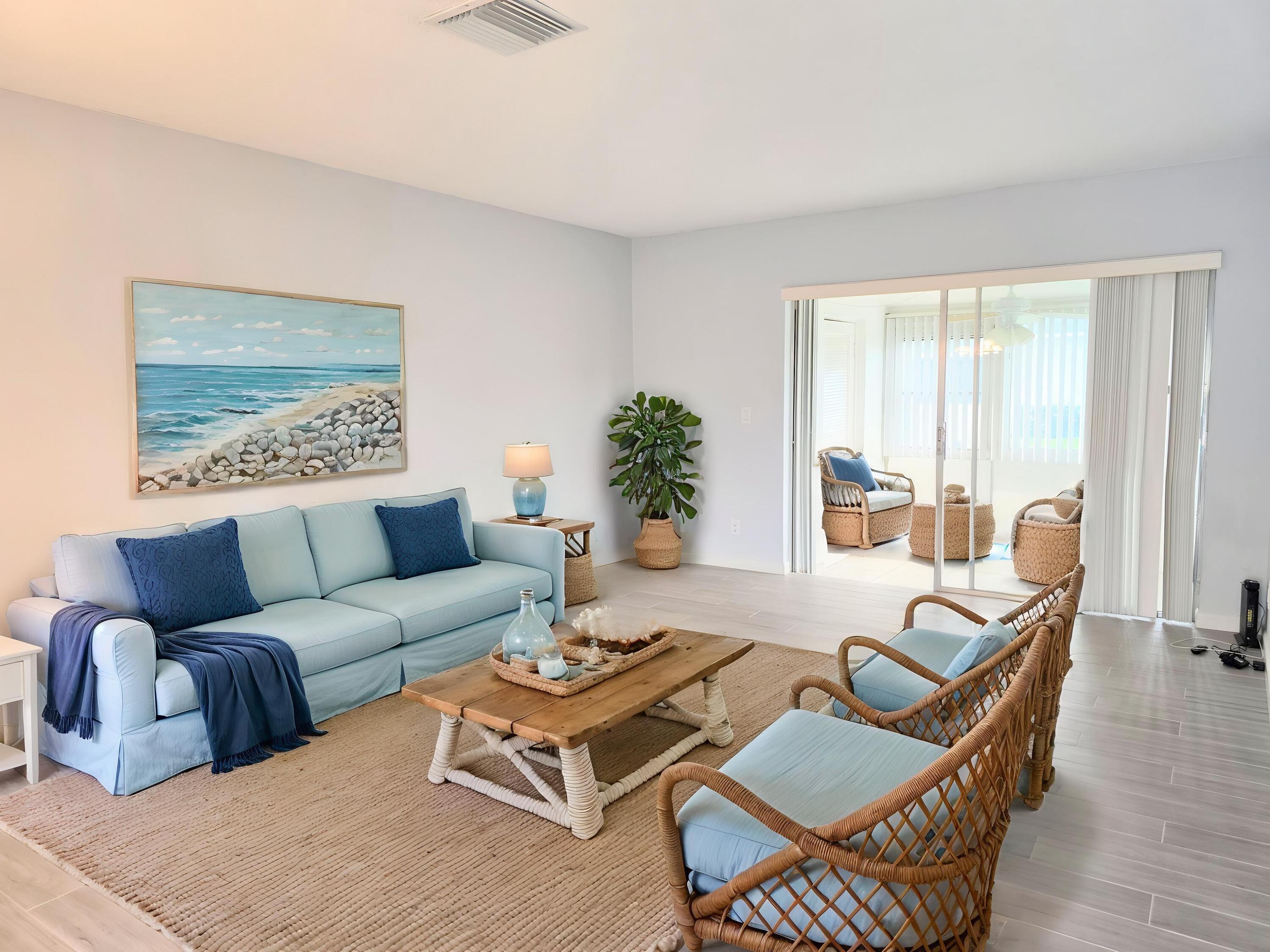 2737 EMORY Drive E D, West Palm Beach, FL 33415, West Palm Beach